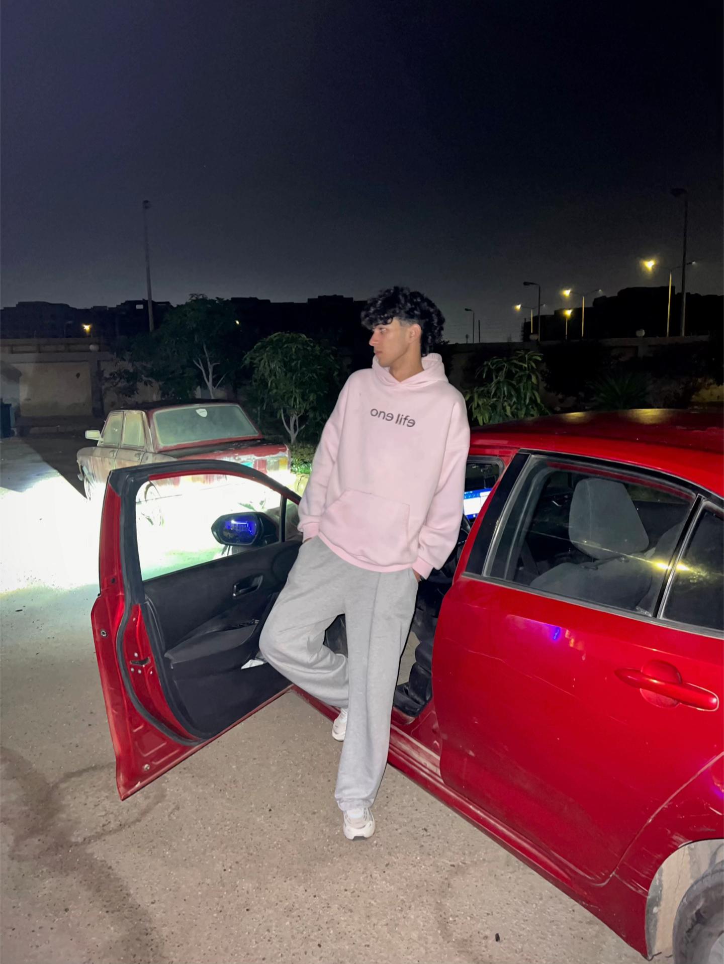 @Omarzz💜⚡️