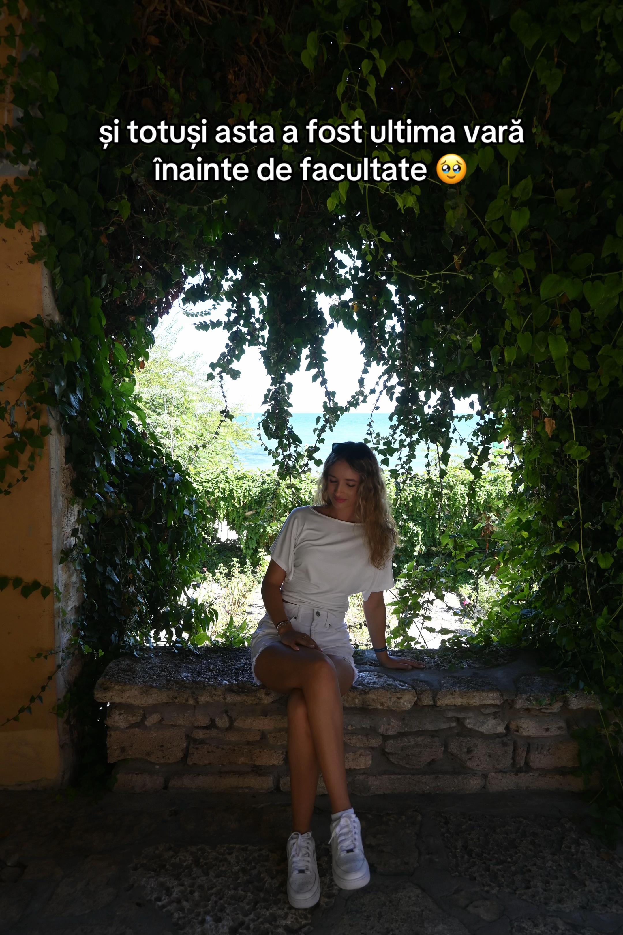 @anisia 🤍