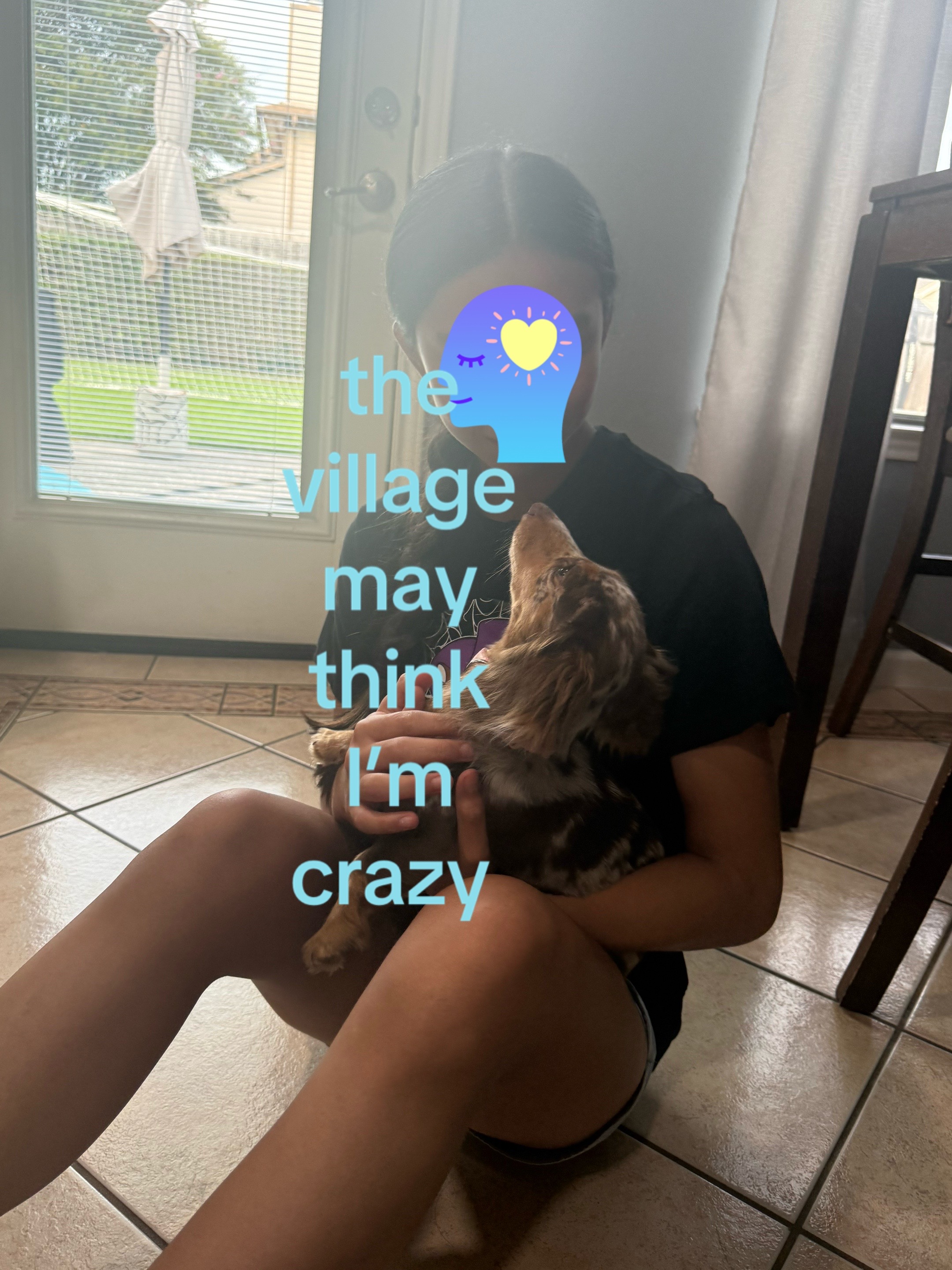 @&laquo;ziry&raquo;