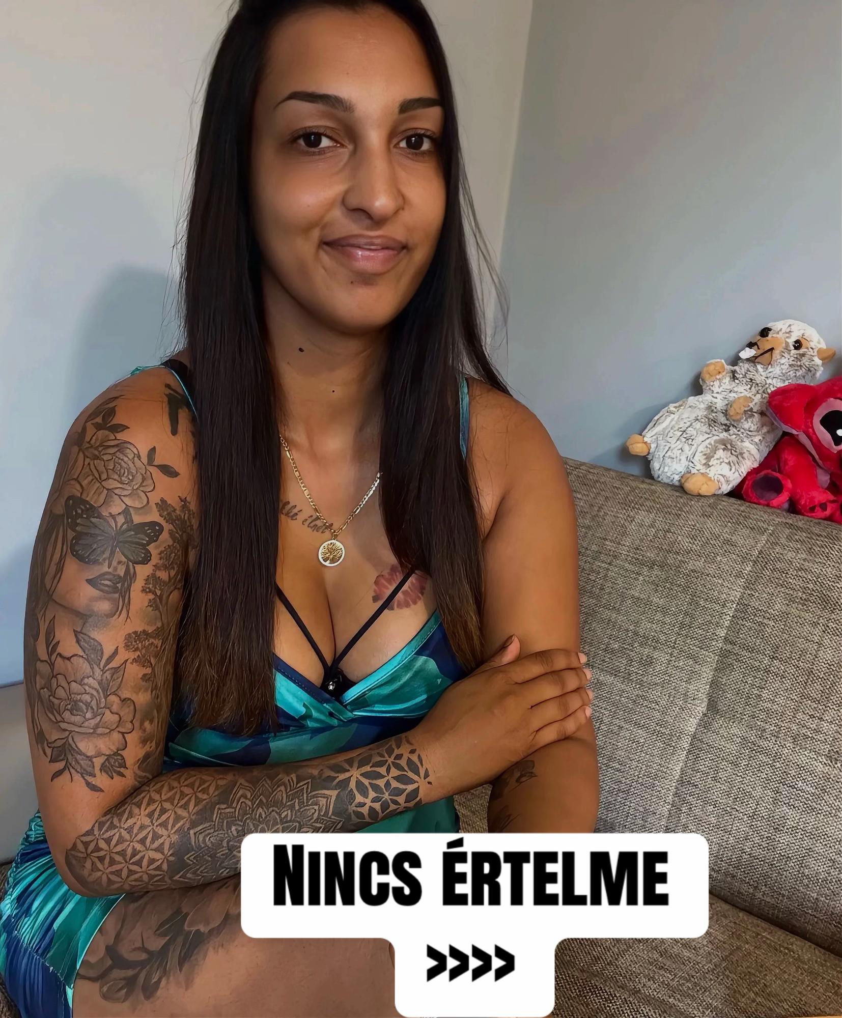 @🧷Zsófia🧷