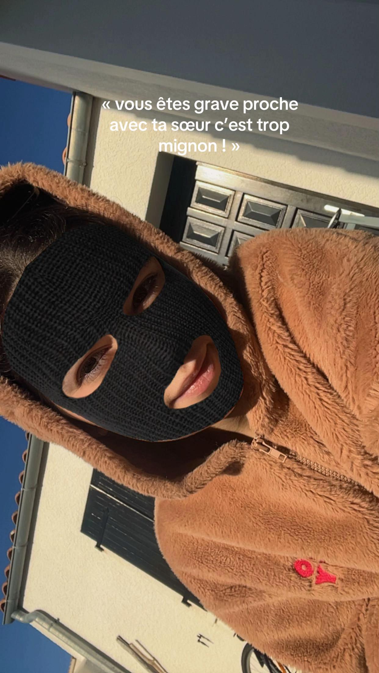 @Séréna 🐺