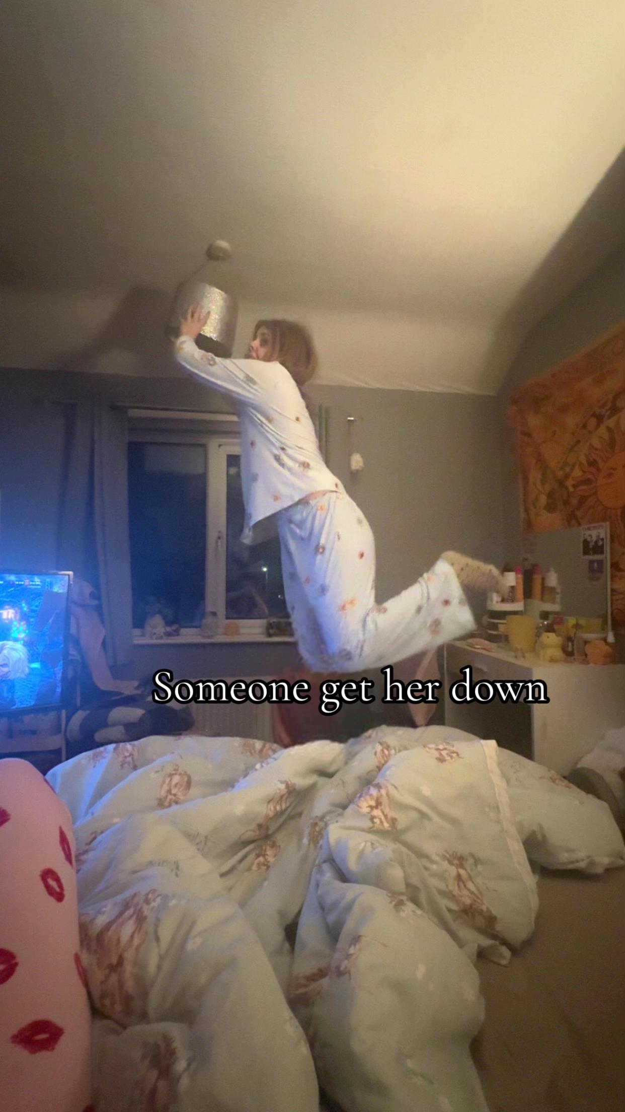 @holly♡erin