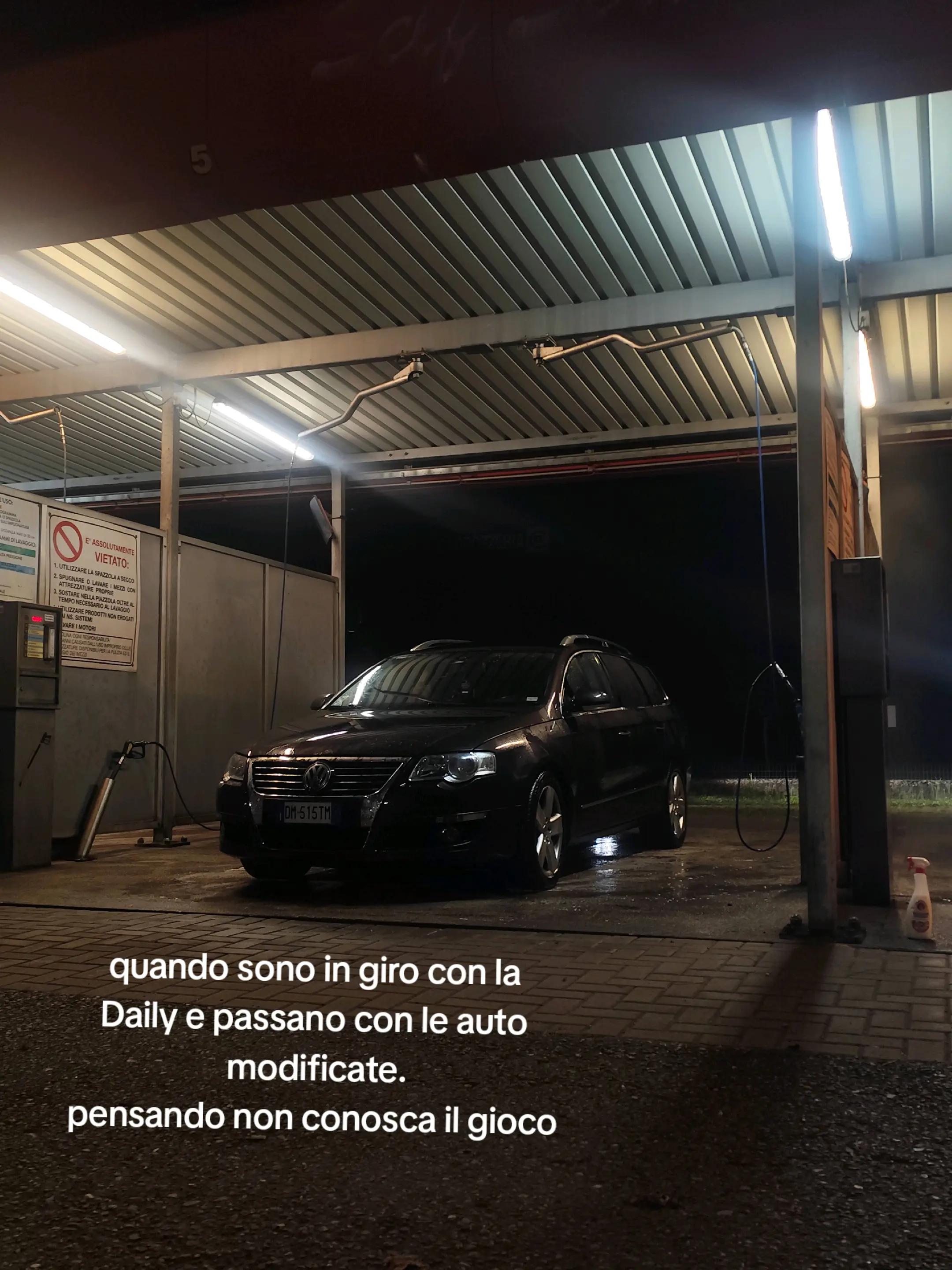@Gabriele Amore