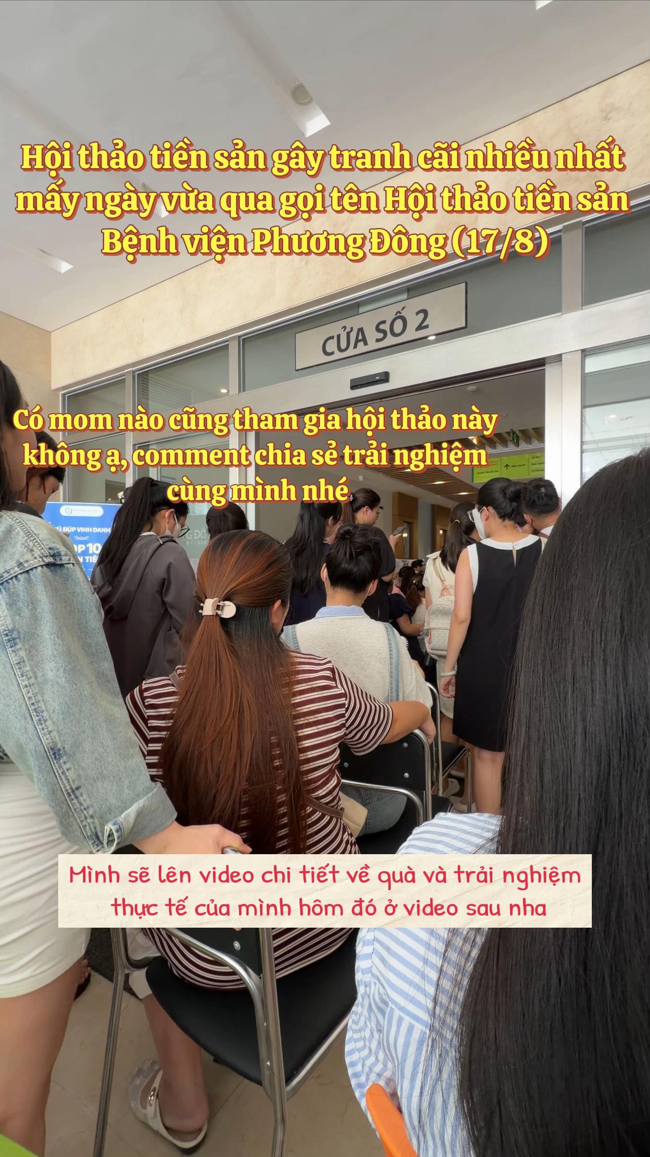 @Mẹ Ỏng Gen Z