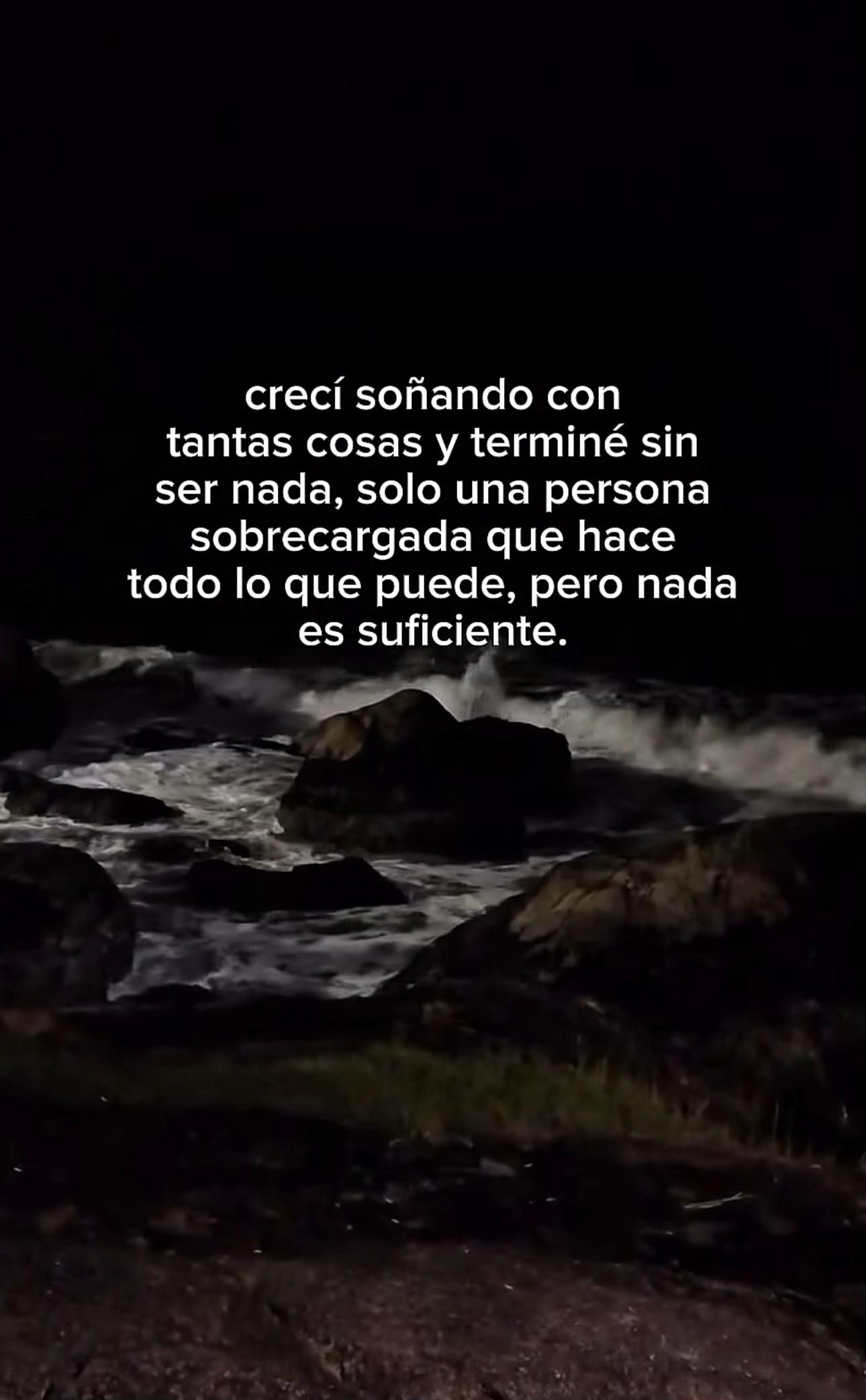 @Moka Morales