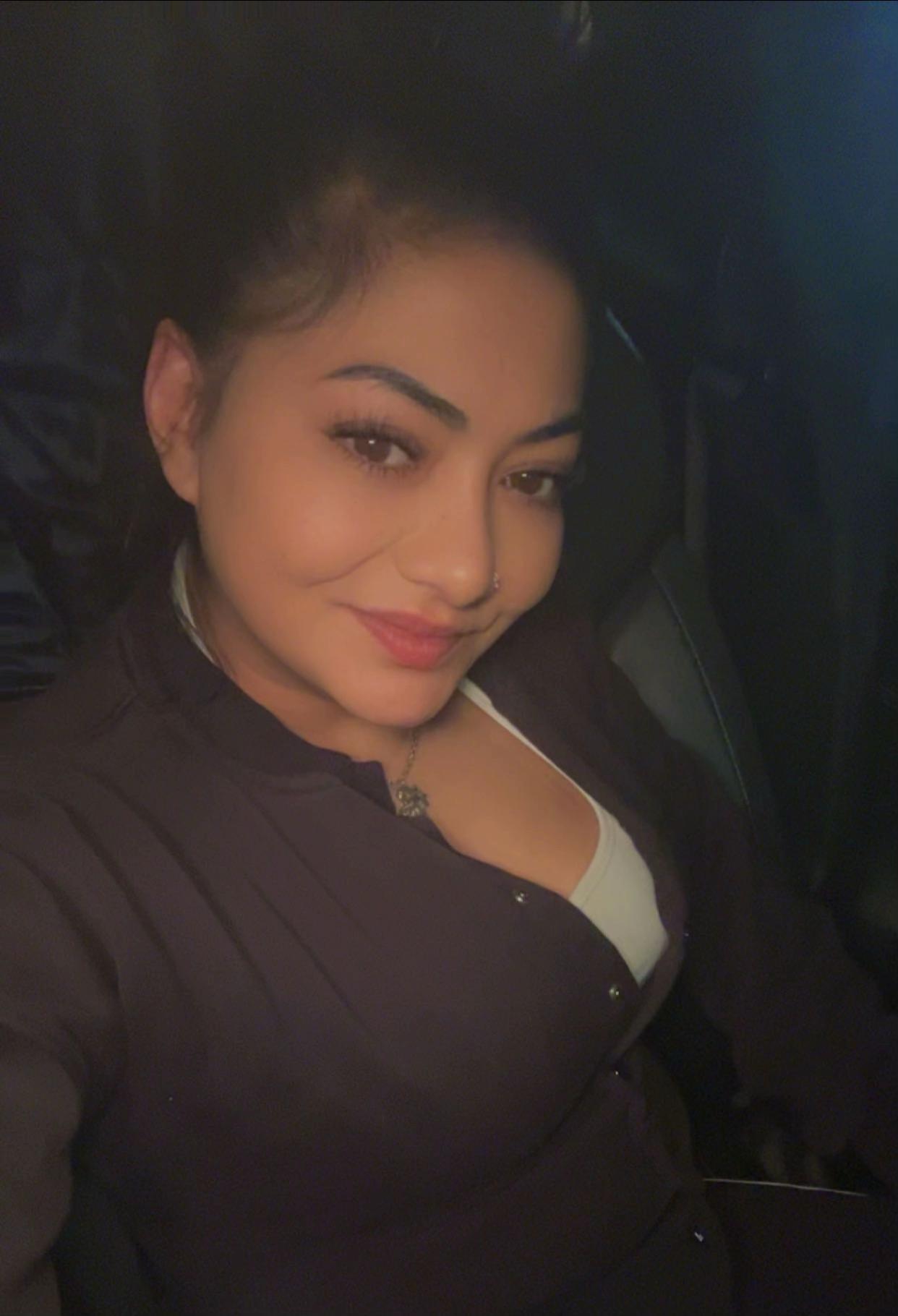 @casperka4