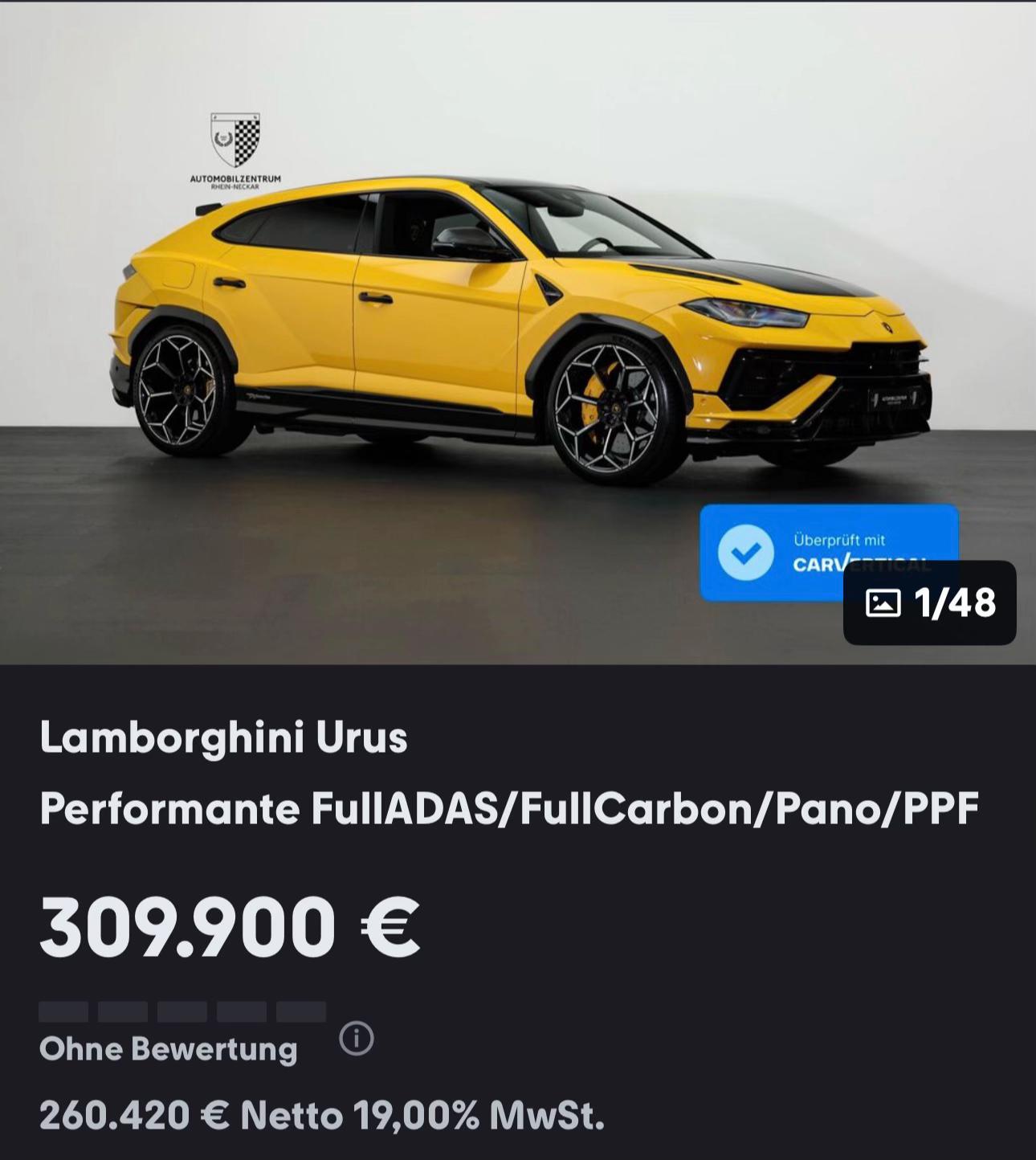 @Mobile_Autos
