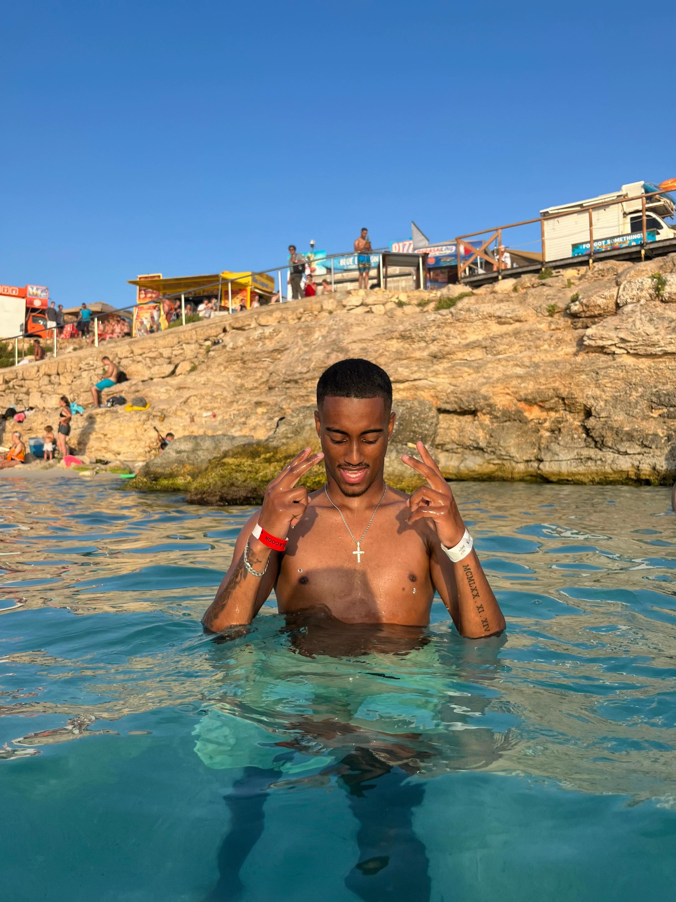 @fikameetsinjera