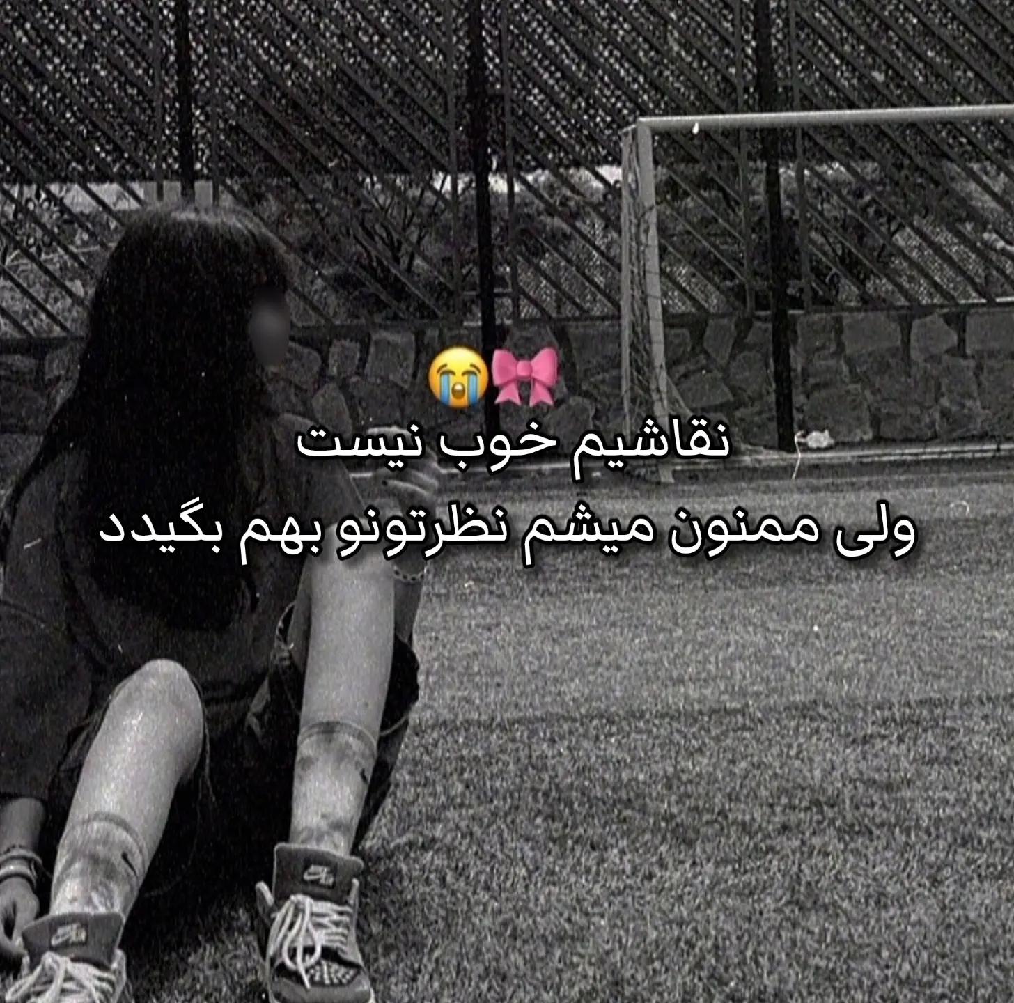 @Lil💢Kitty