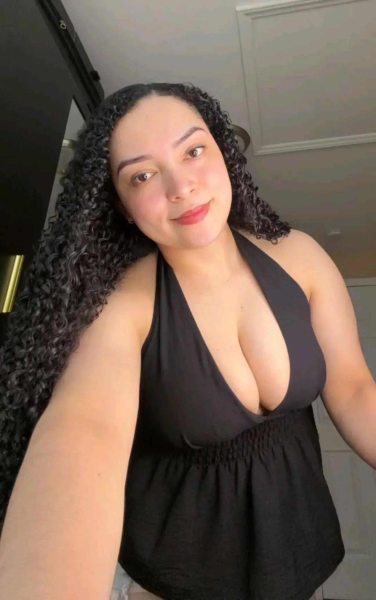 @🧃JEYDIN ANARIBA🍑