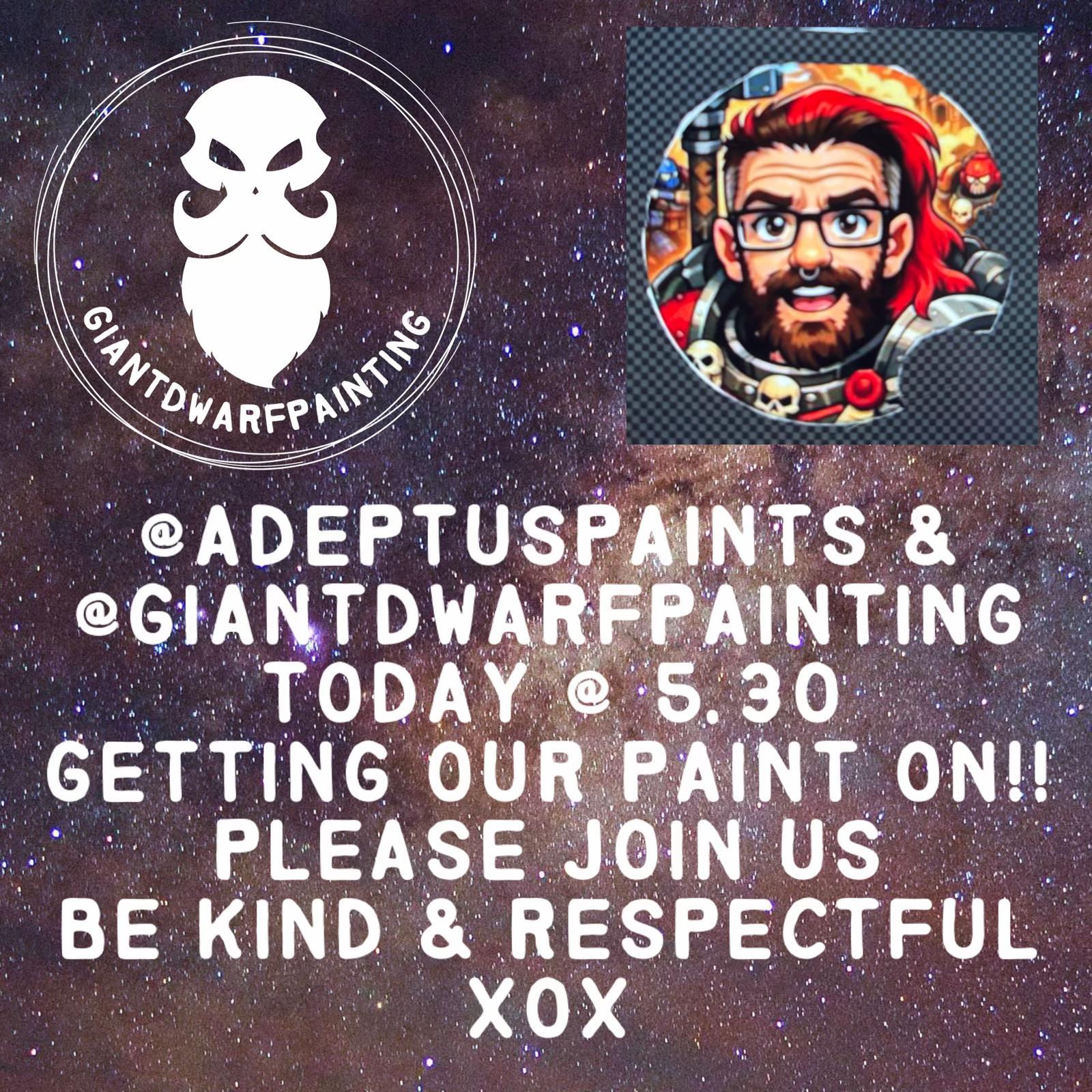 @giantdwarfpainting