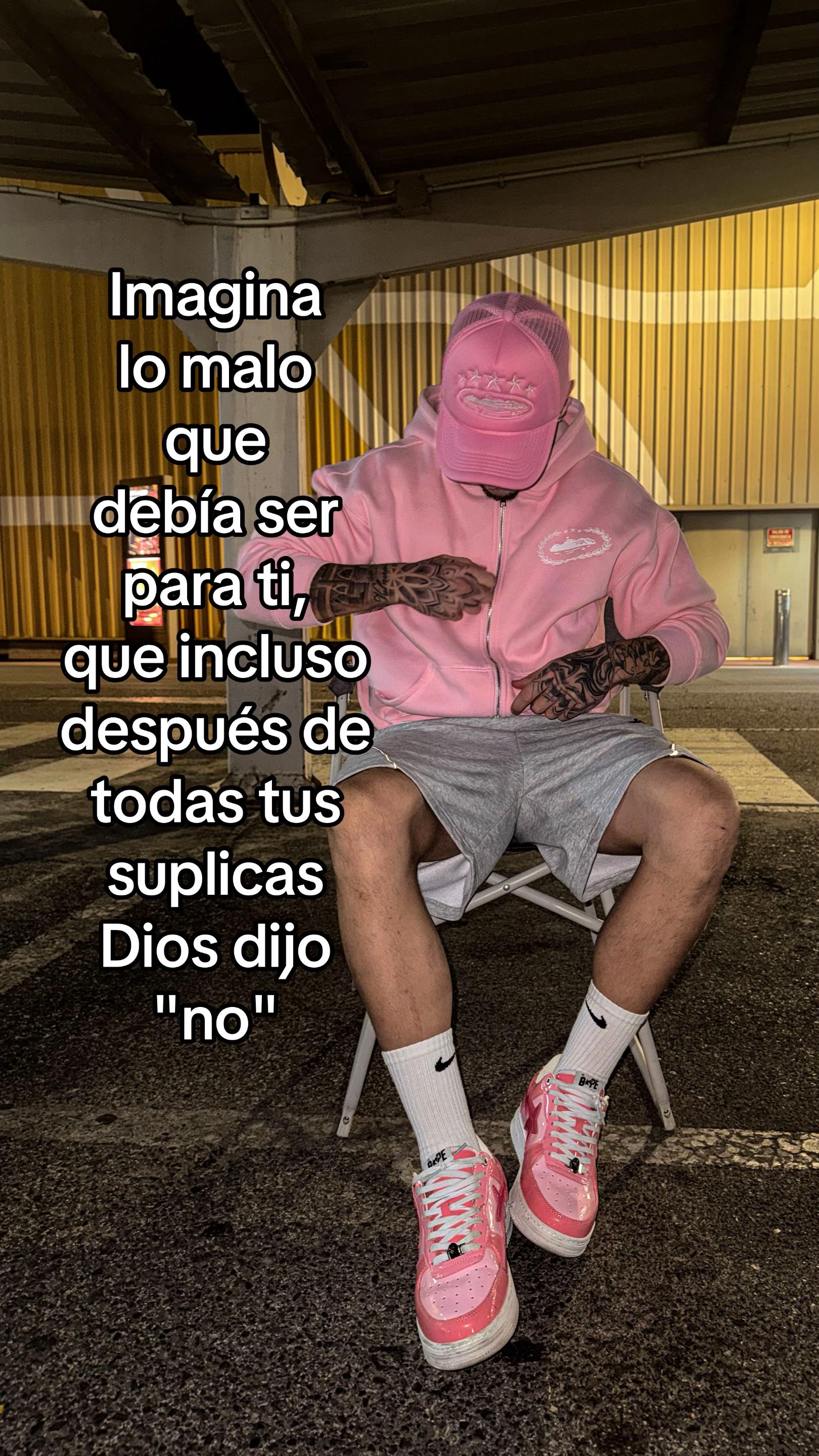 @FERMAGO