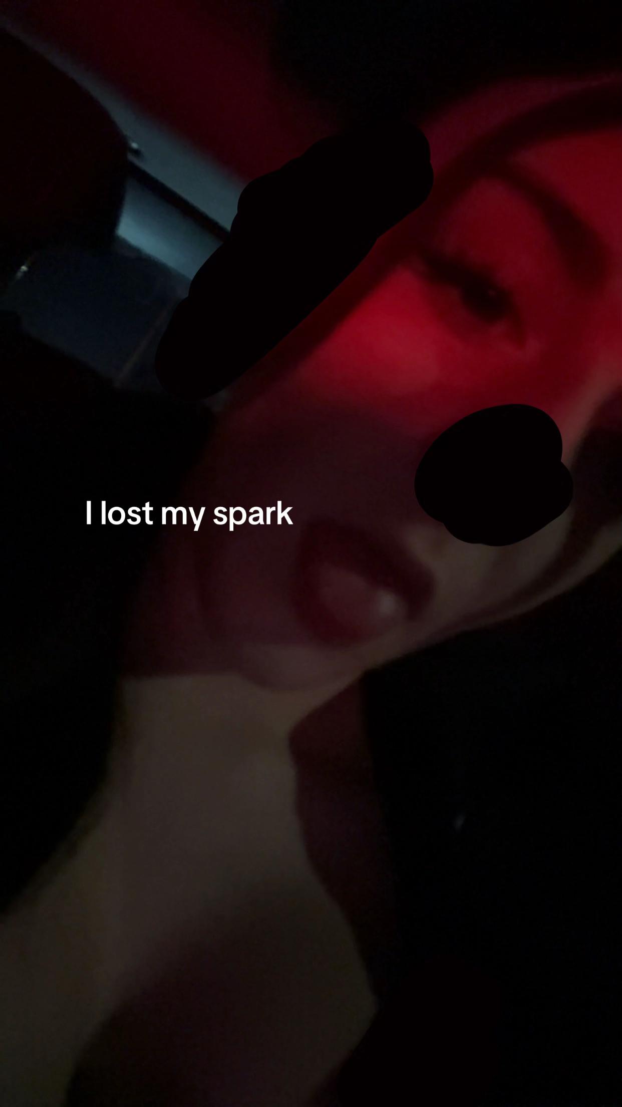 @๐๏ธ07/03/24๐๏ธ