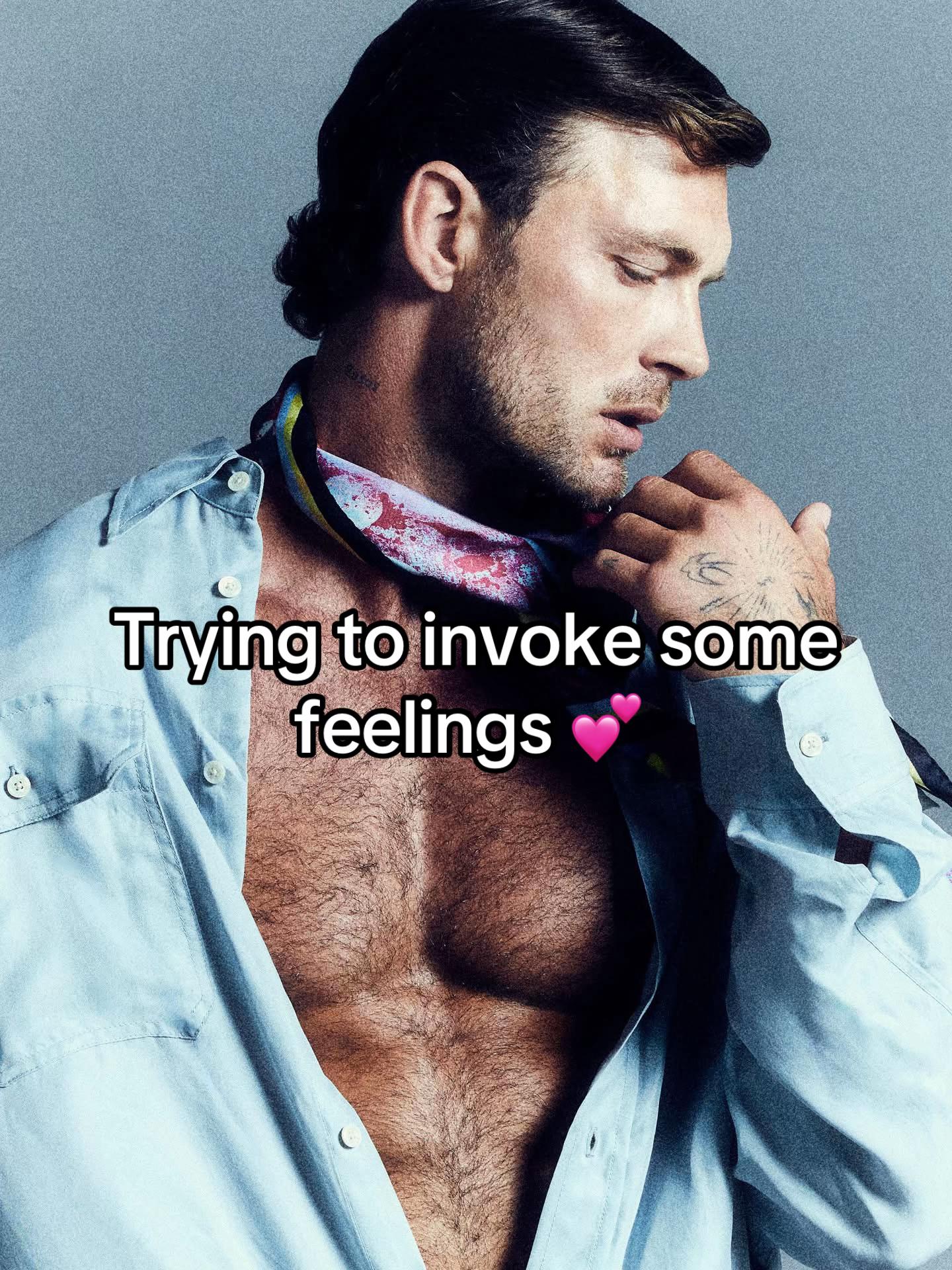 @Private Account
