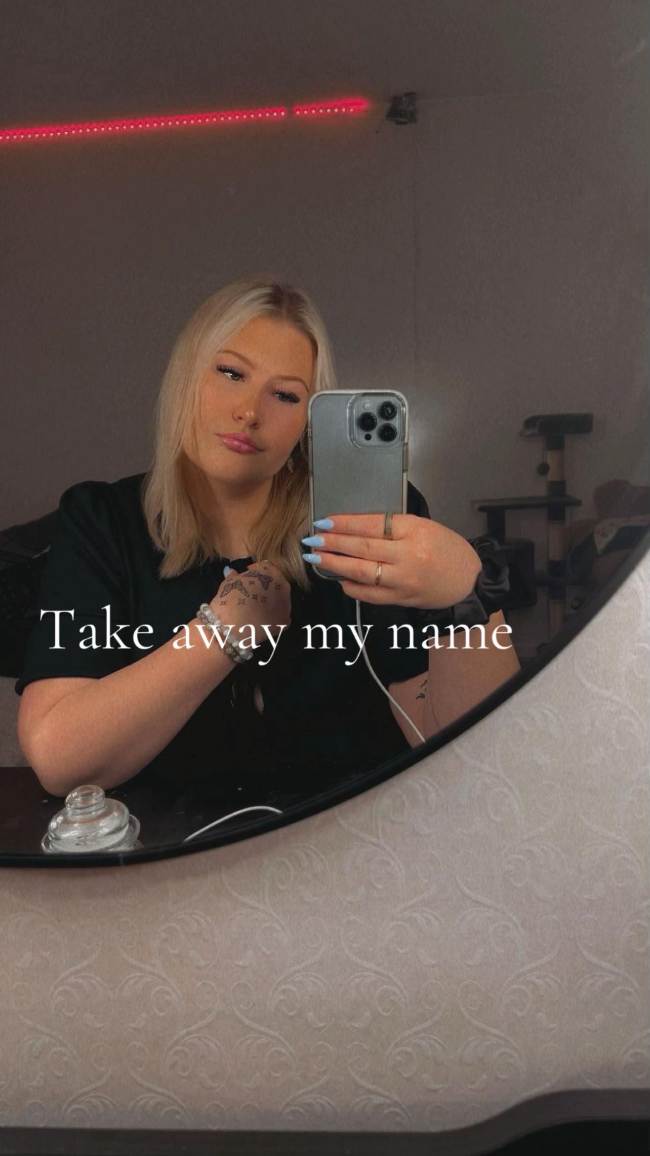 @Moa Persson