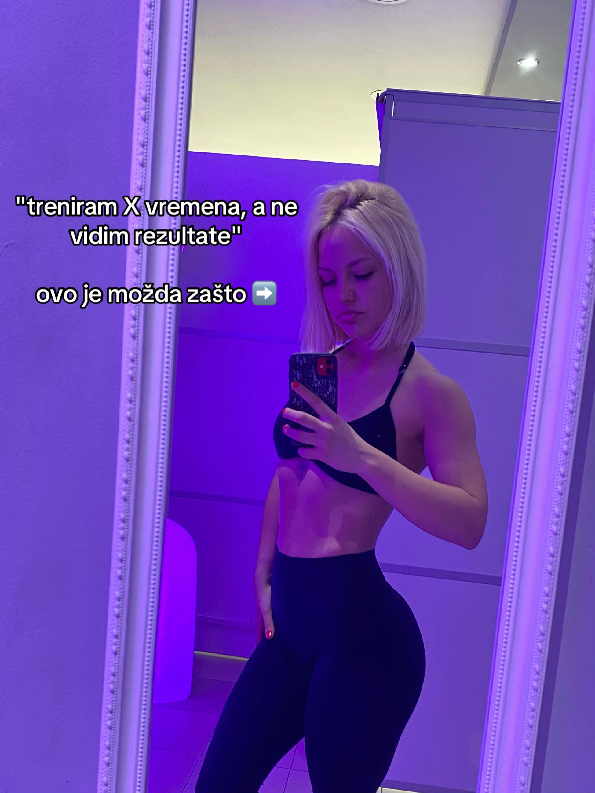 @_m__s___5