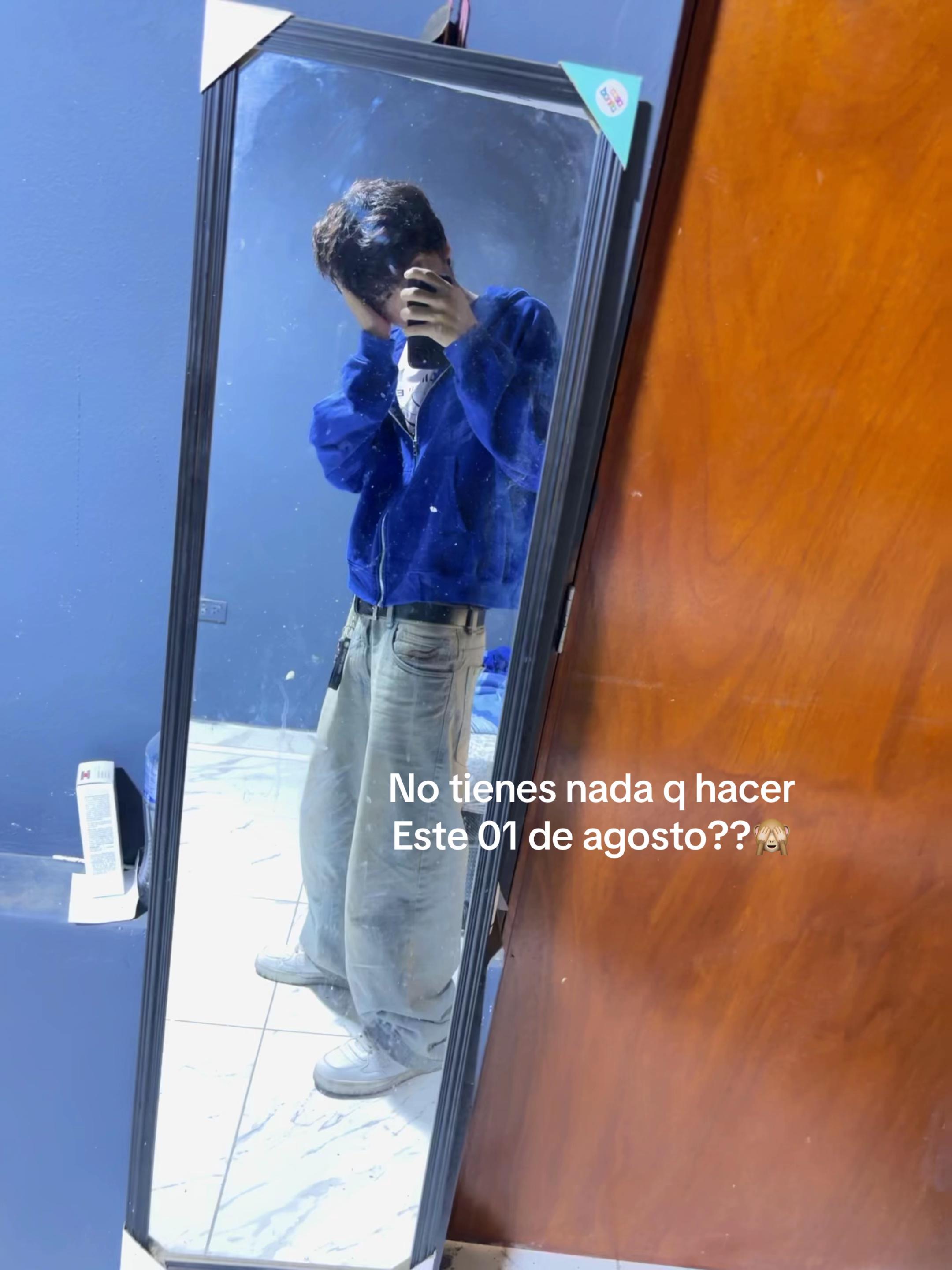@Alexander