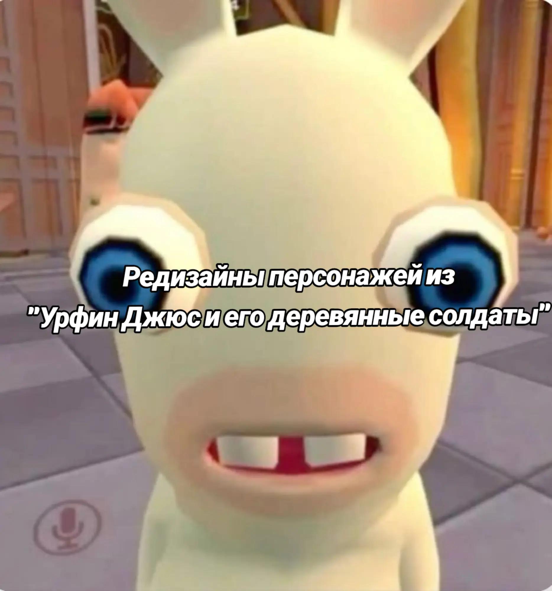@~|🐝B!Polina🐝|~