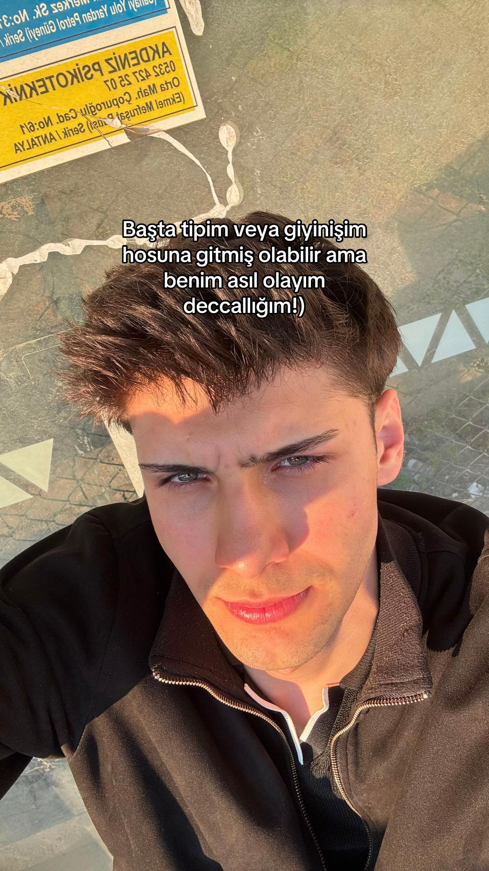 @Kerem