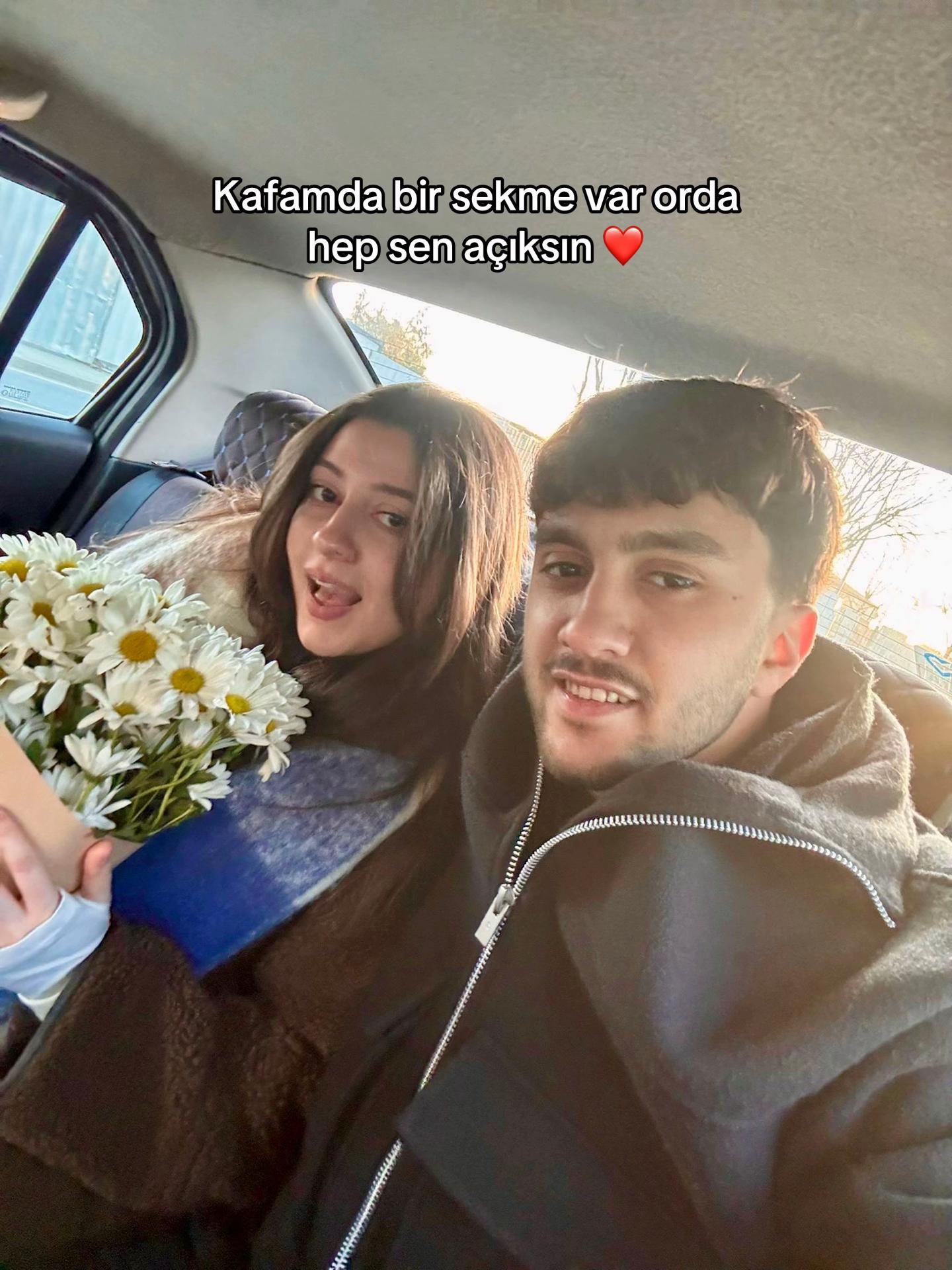 @Umutcan Öztürk