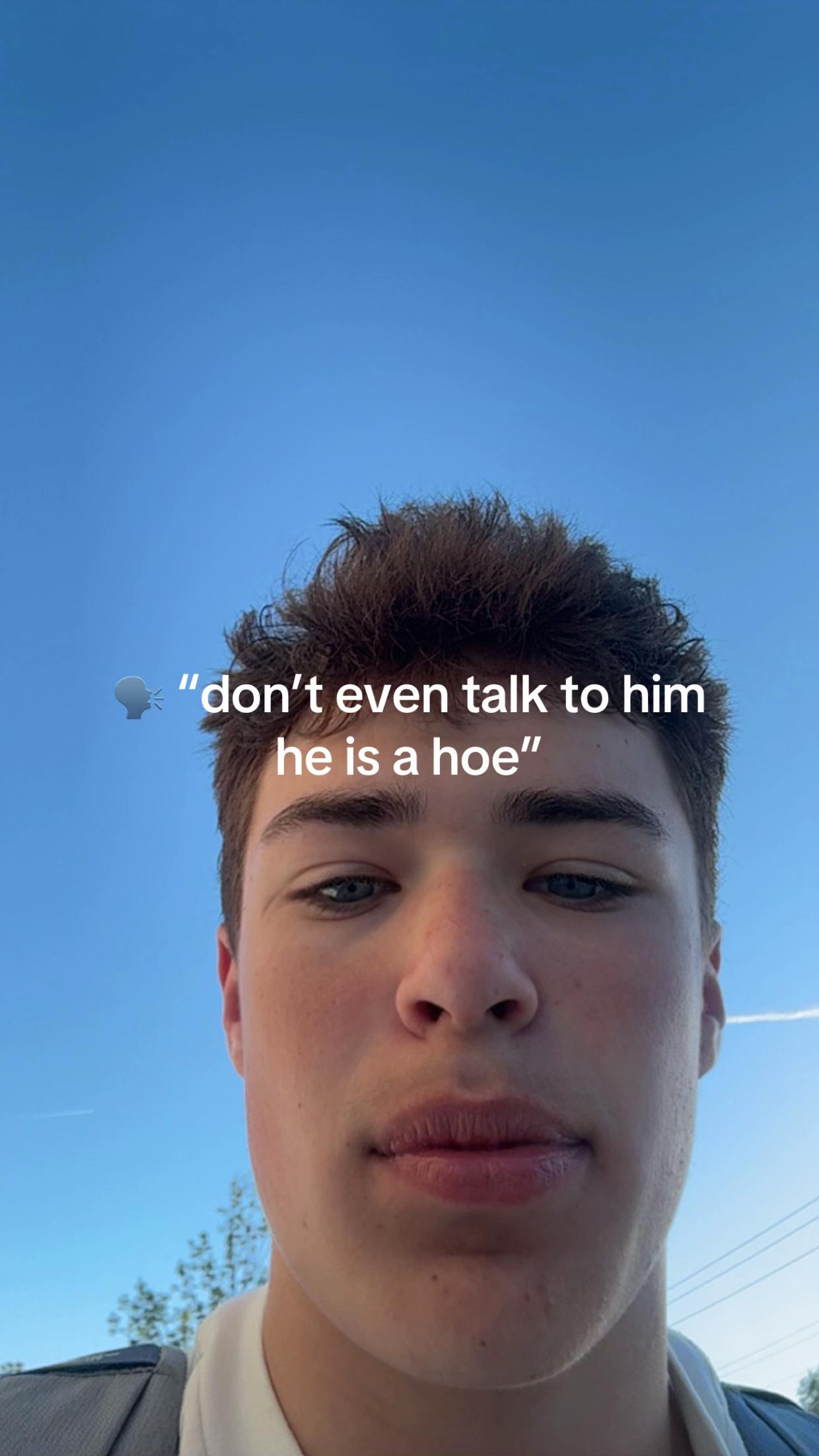 @Kyro