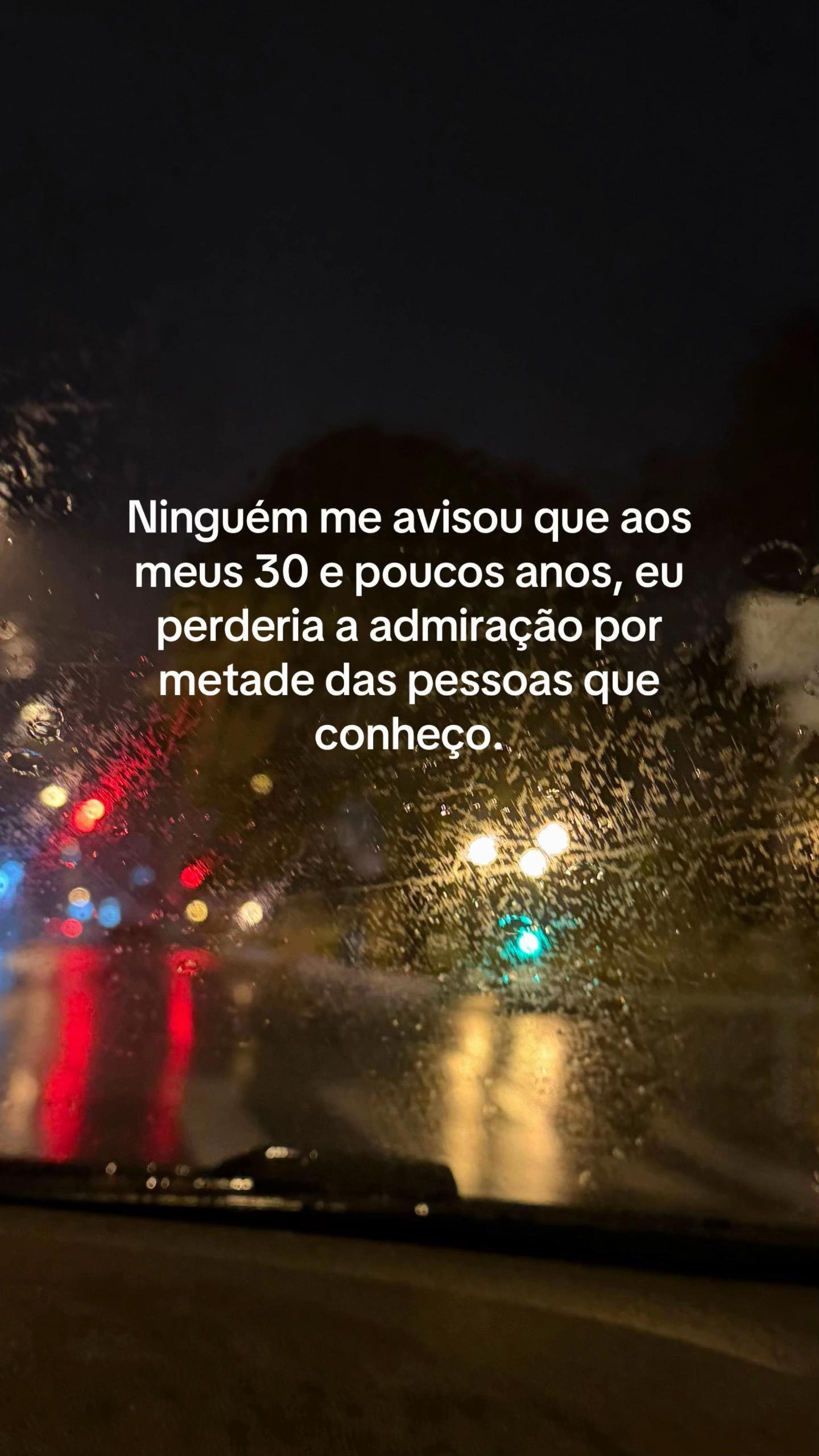 @Apenas Mais Um Tumblr
