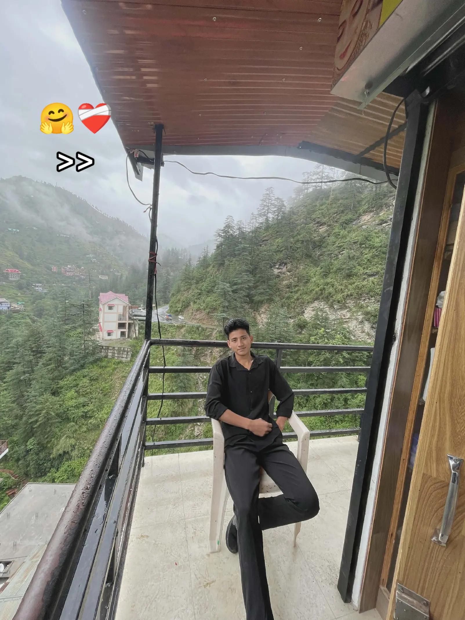 @Deepak sawad