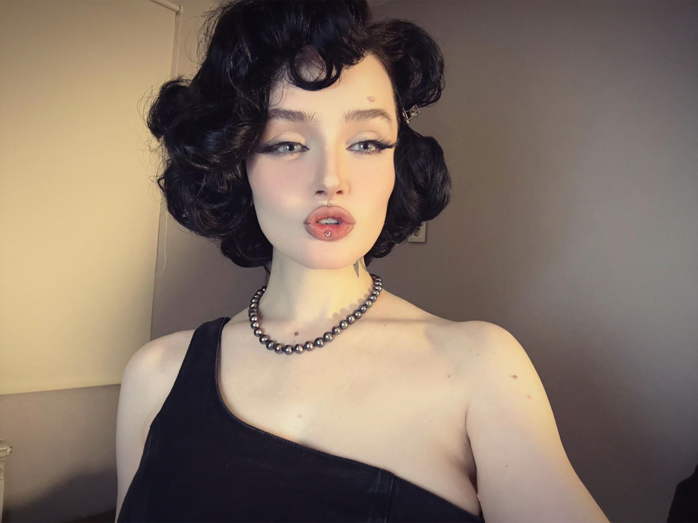 @taliyamilano