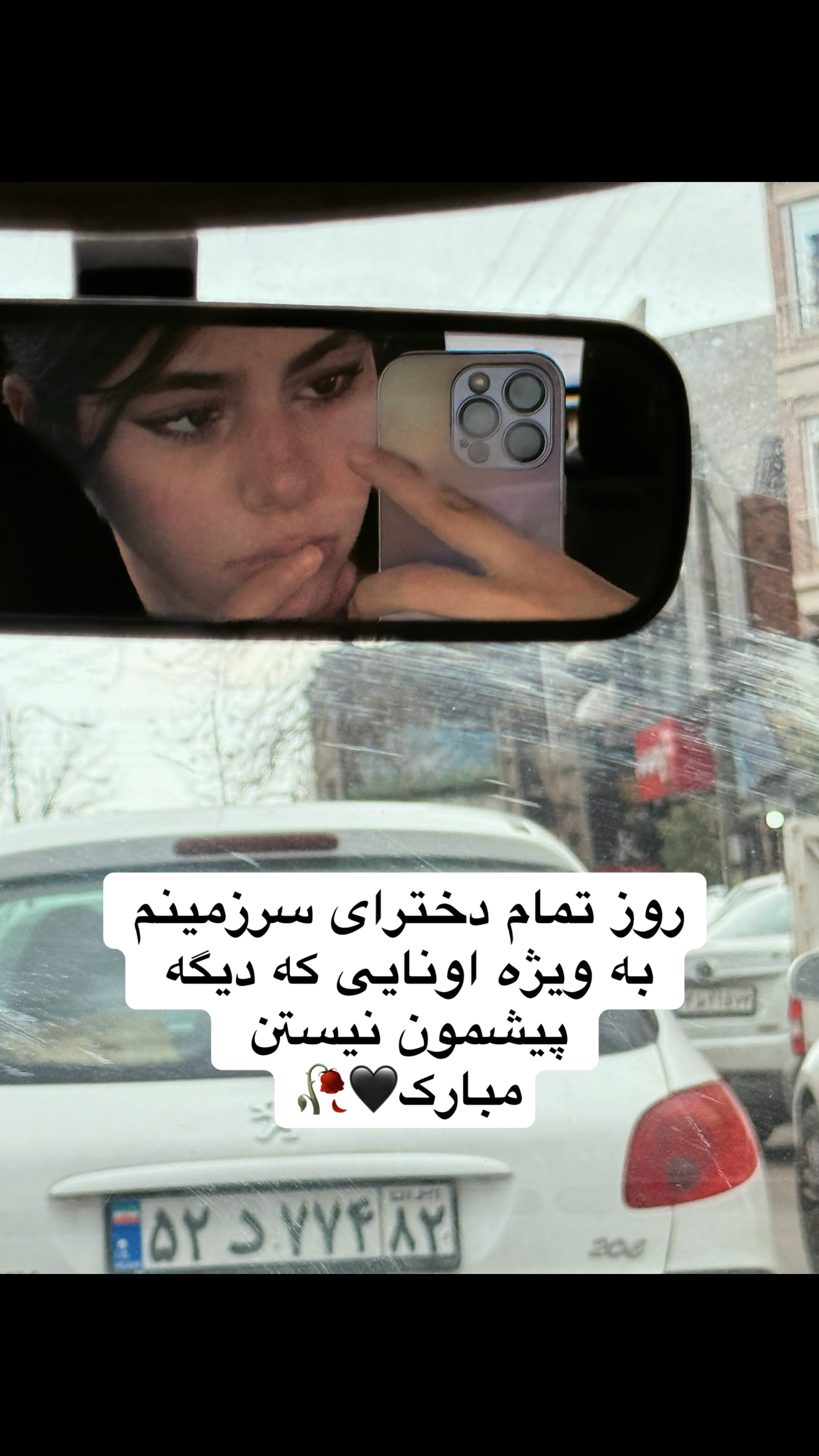 @Hasti