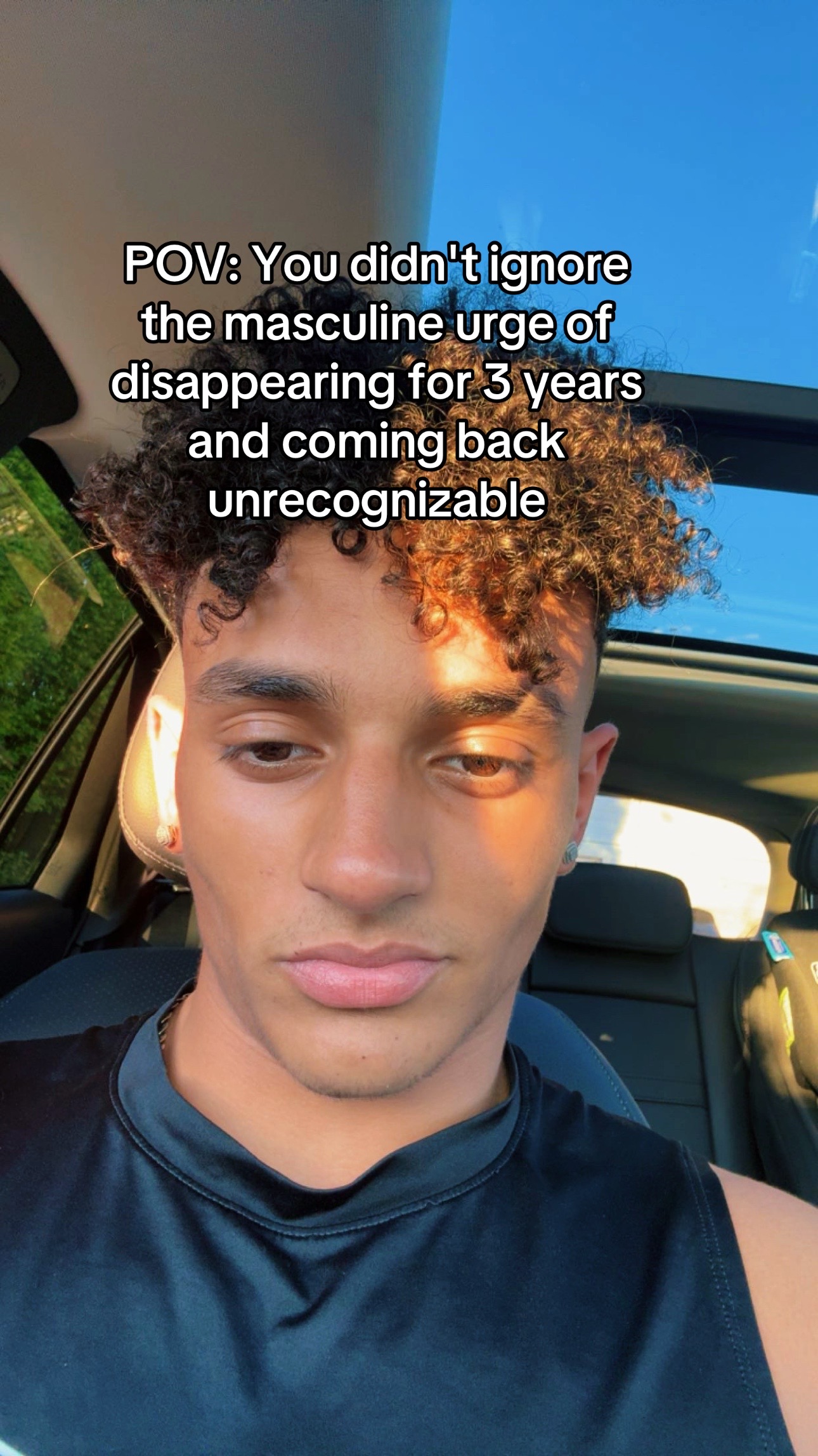 @yousifabdeleann🇪🇬