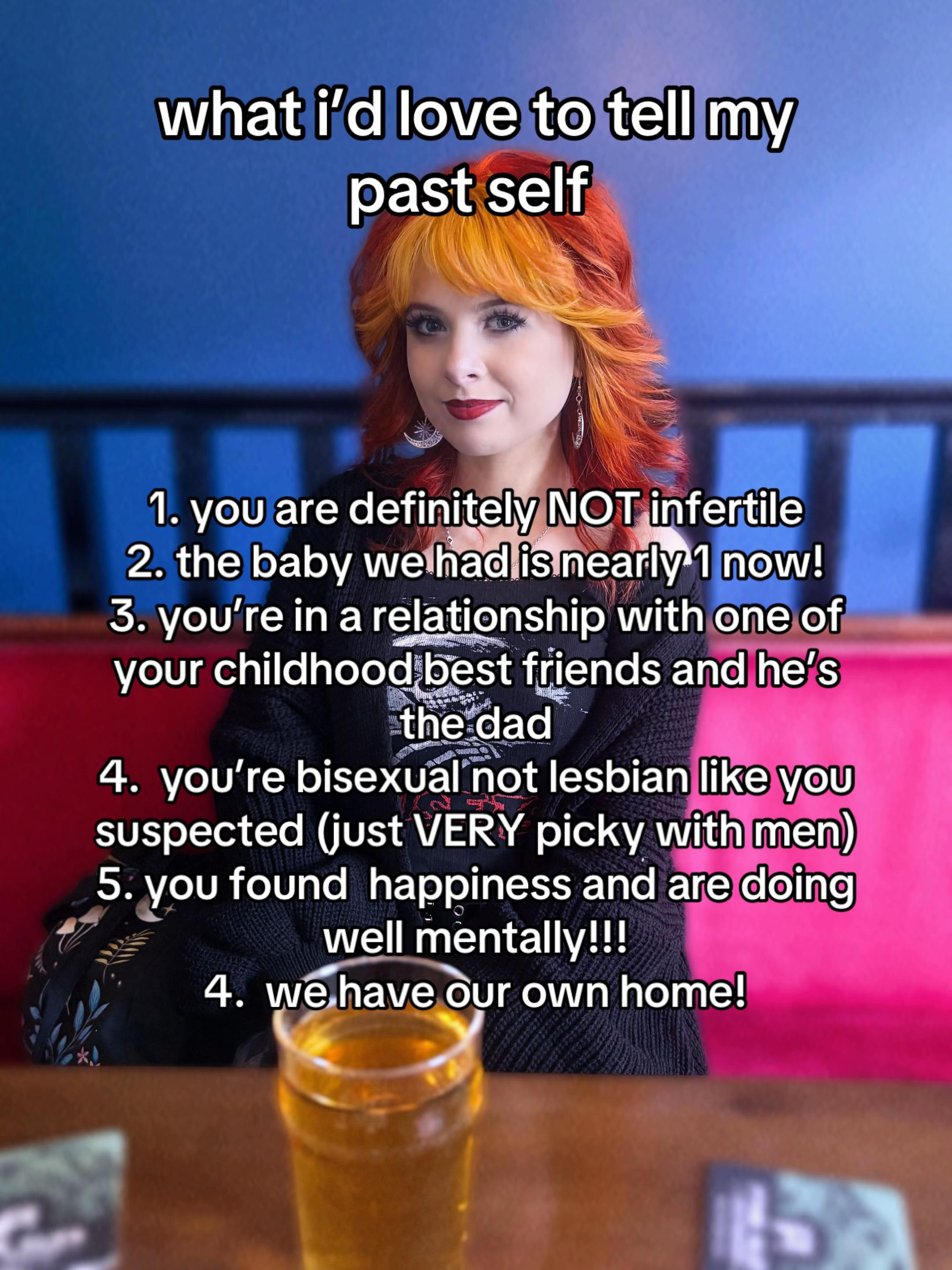 @< ? >