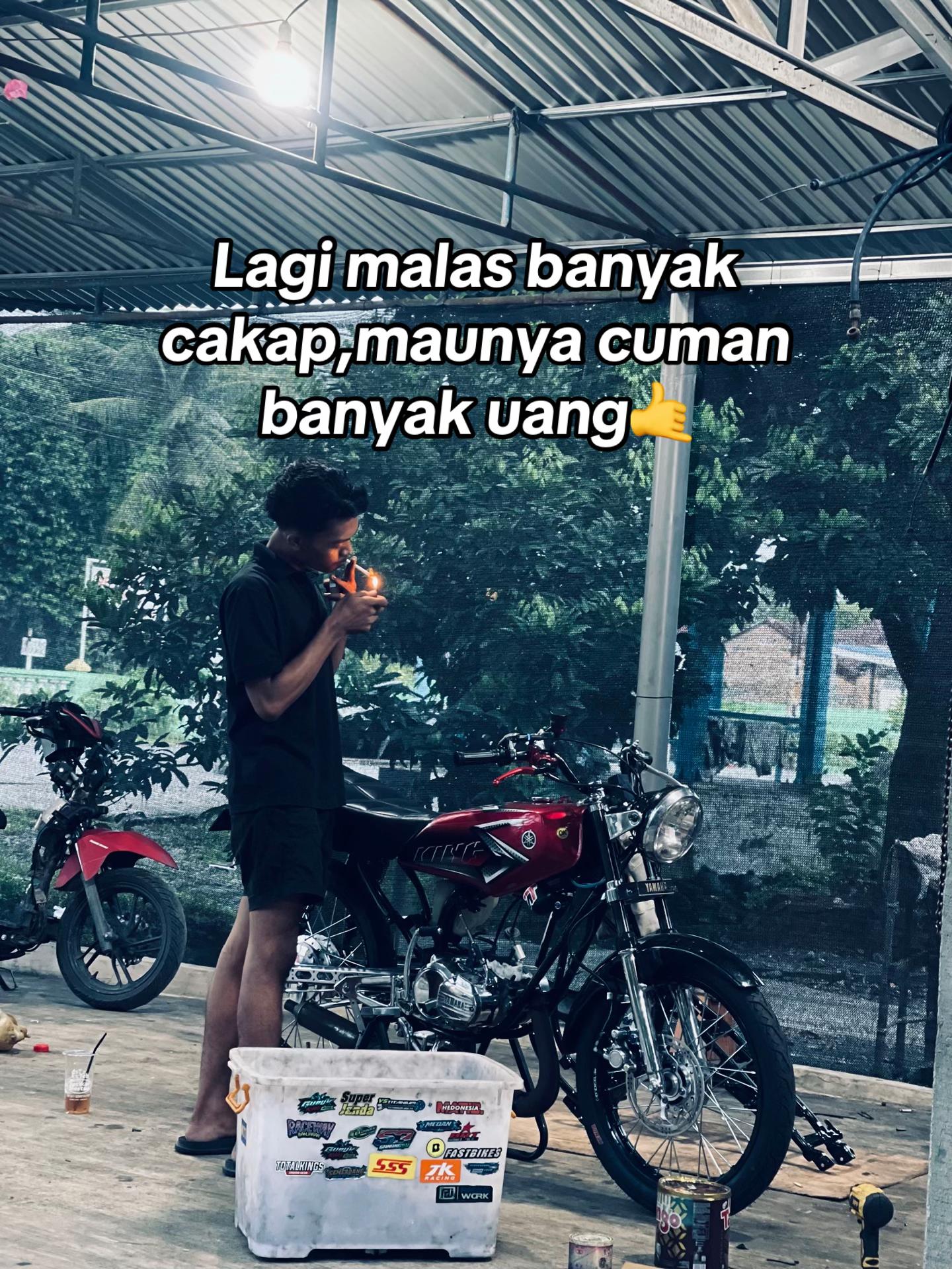 @offciall_king_tuan_muda