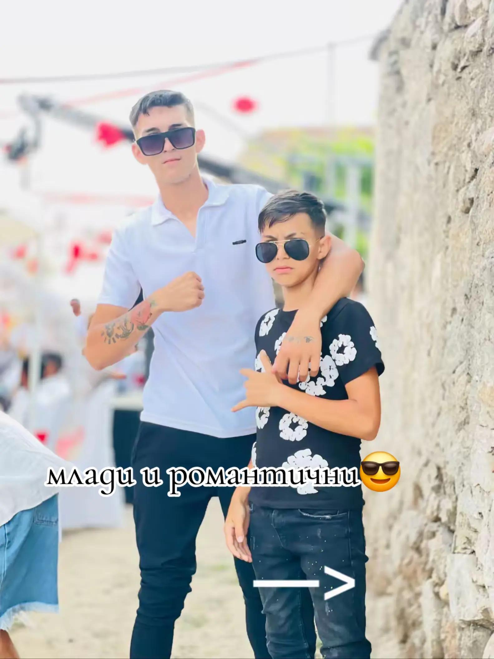 @Мистър грeшен 😎😅