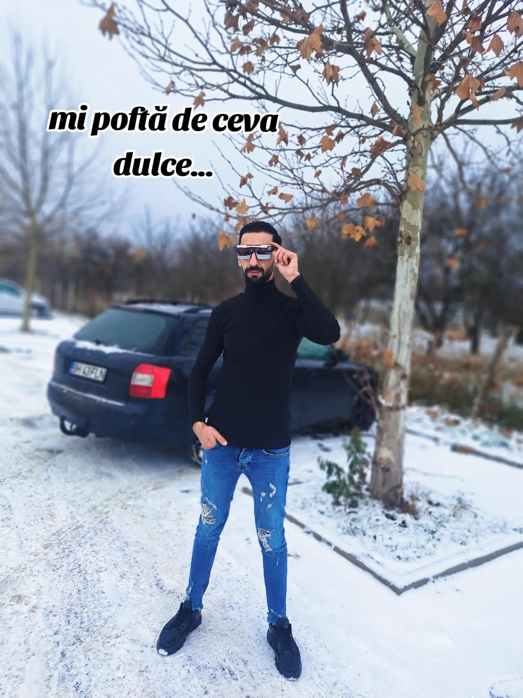 @🖤FLORIN MAFIOTUL🖤