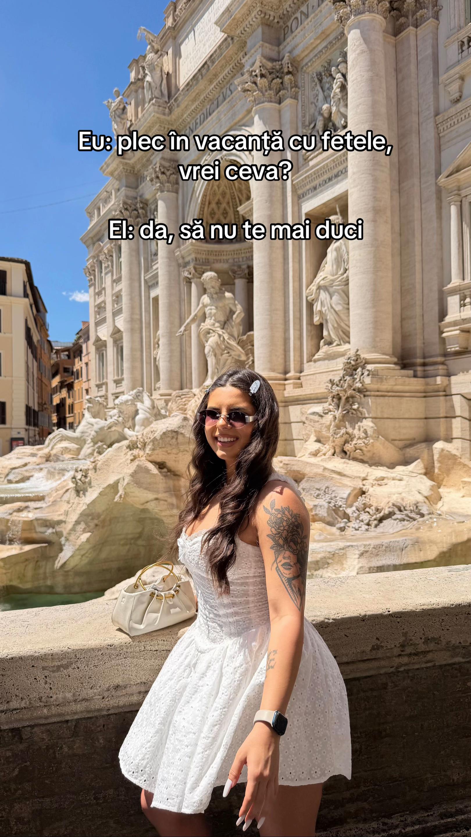 @Bianca Ioana Preda