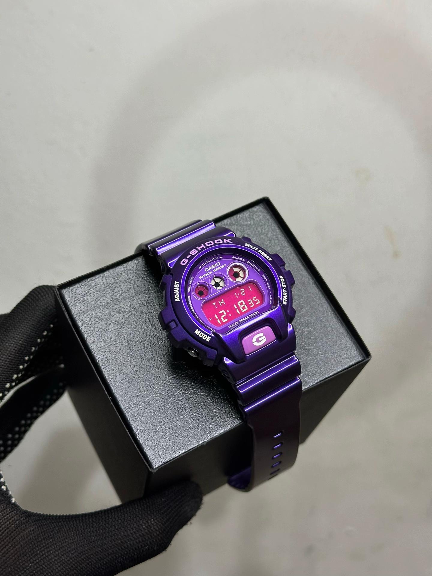 @j@nggstore