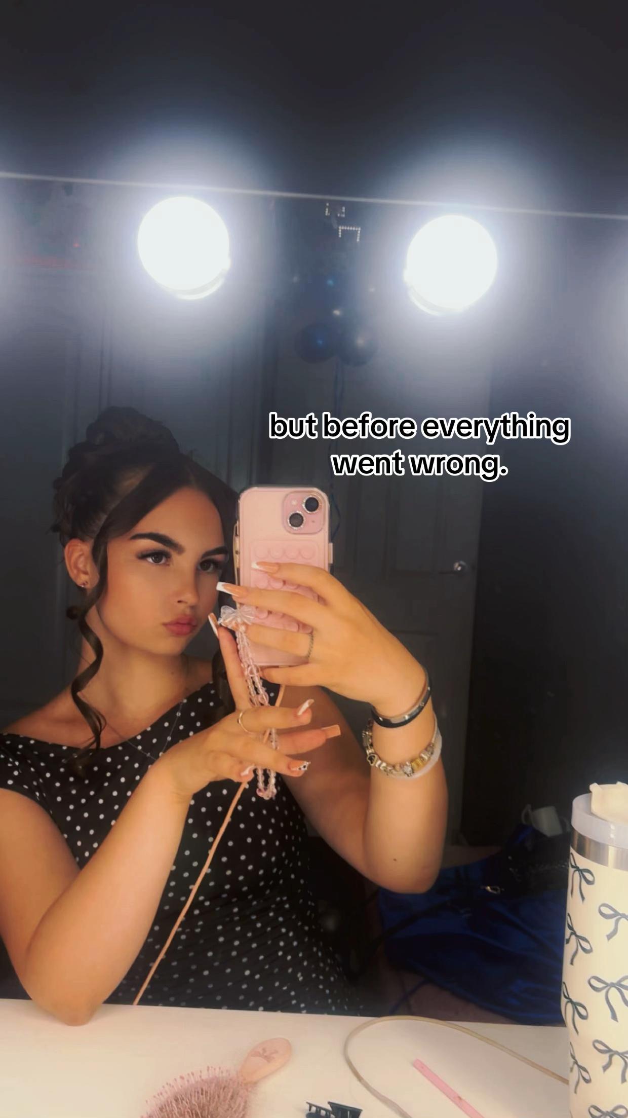 @👸🏽👸🏽👸🏽