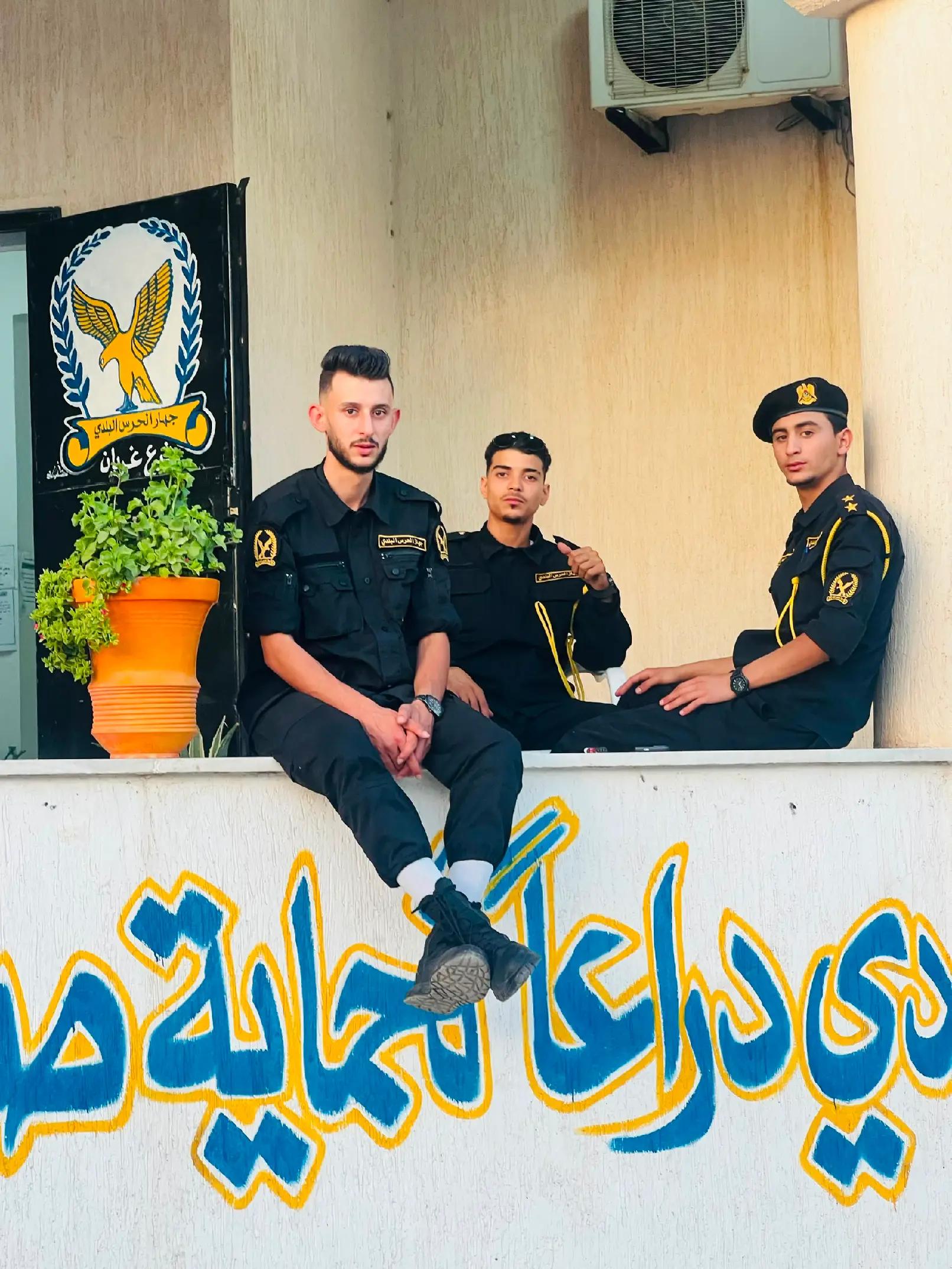 @الغرياني💚00🔥