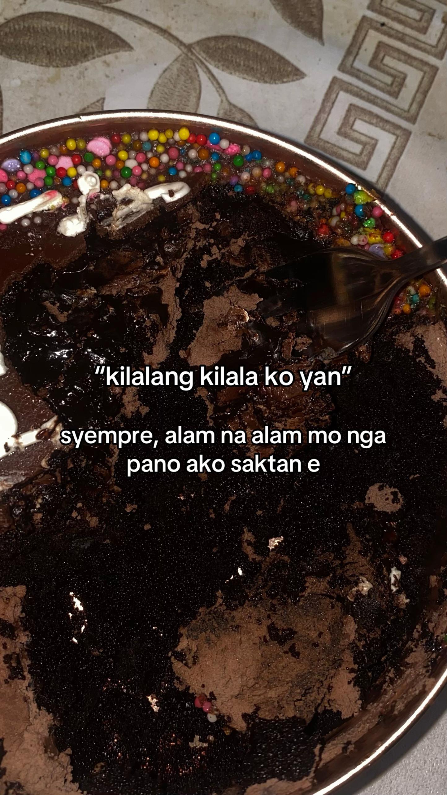 @matcha