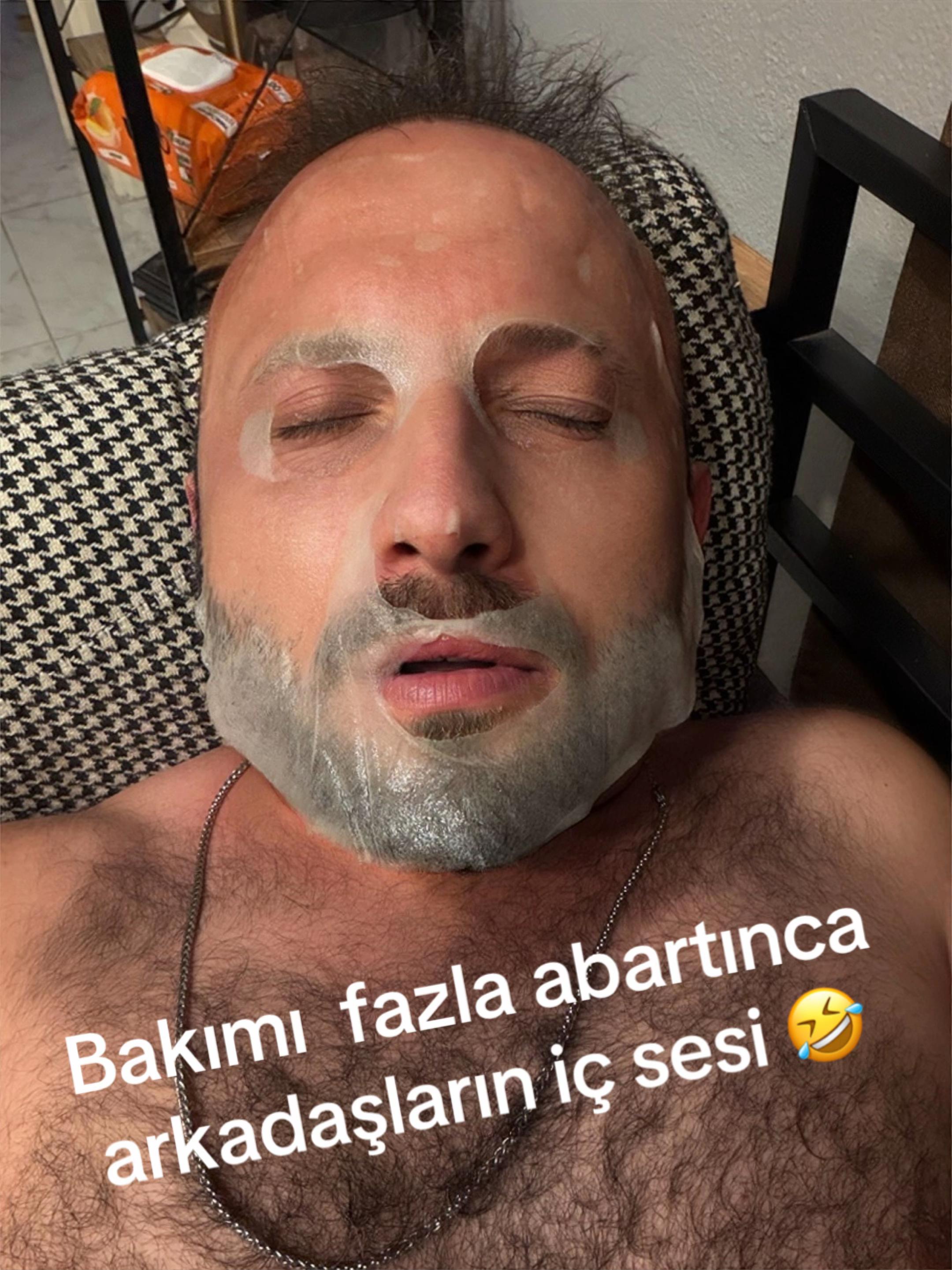 @Burak yerlikaya