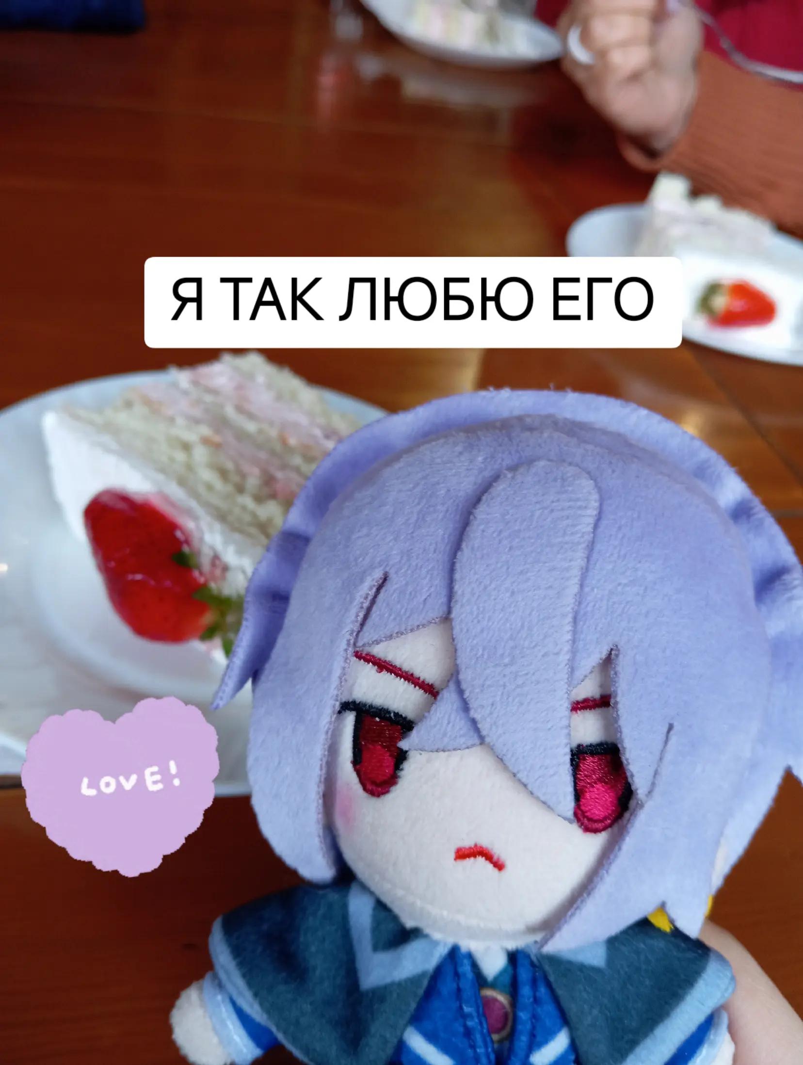 @шторка