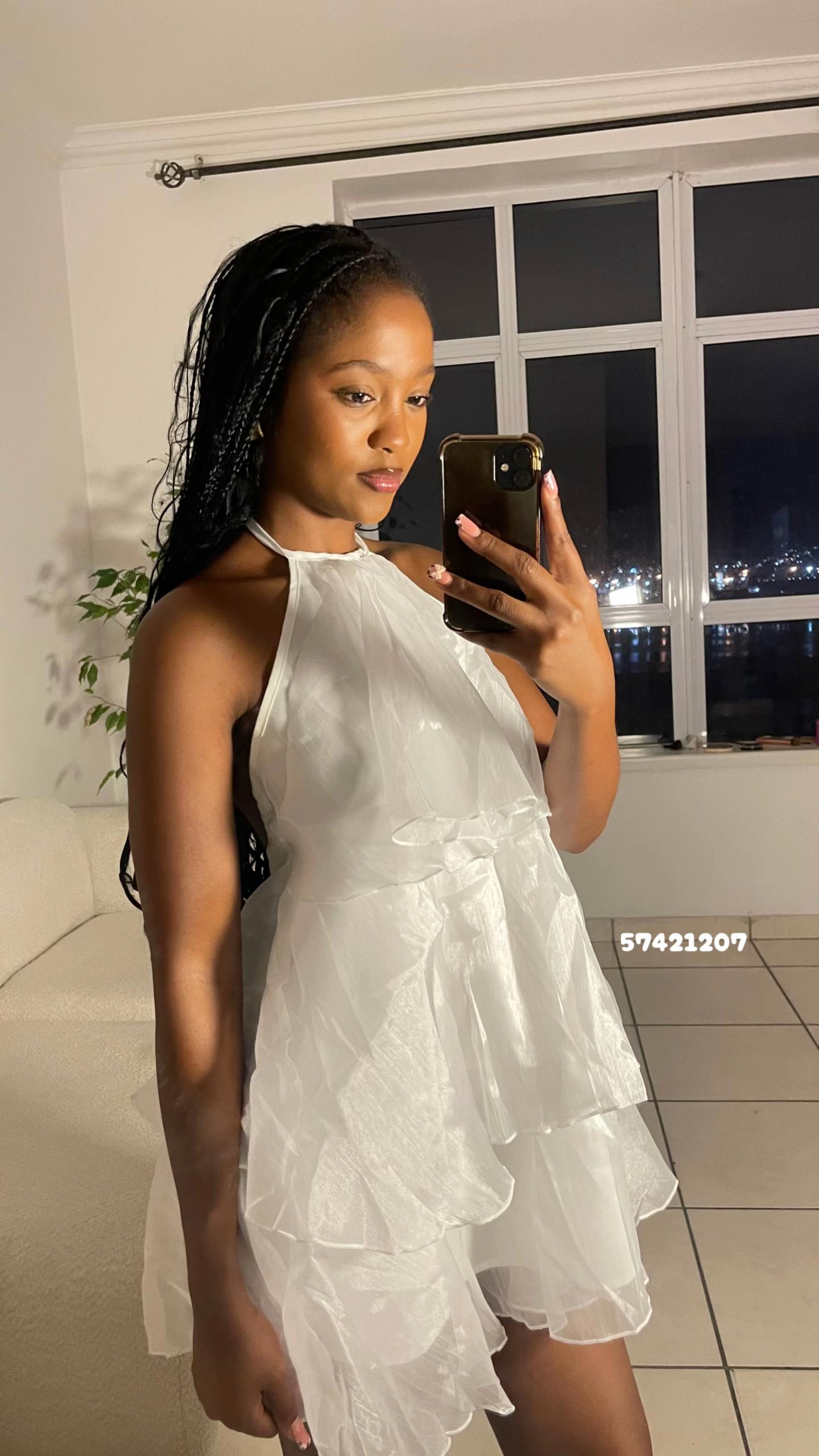 @BeingBee