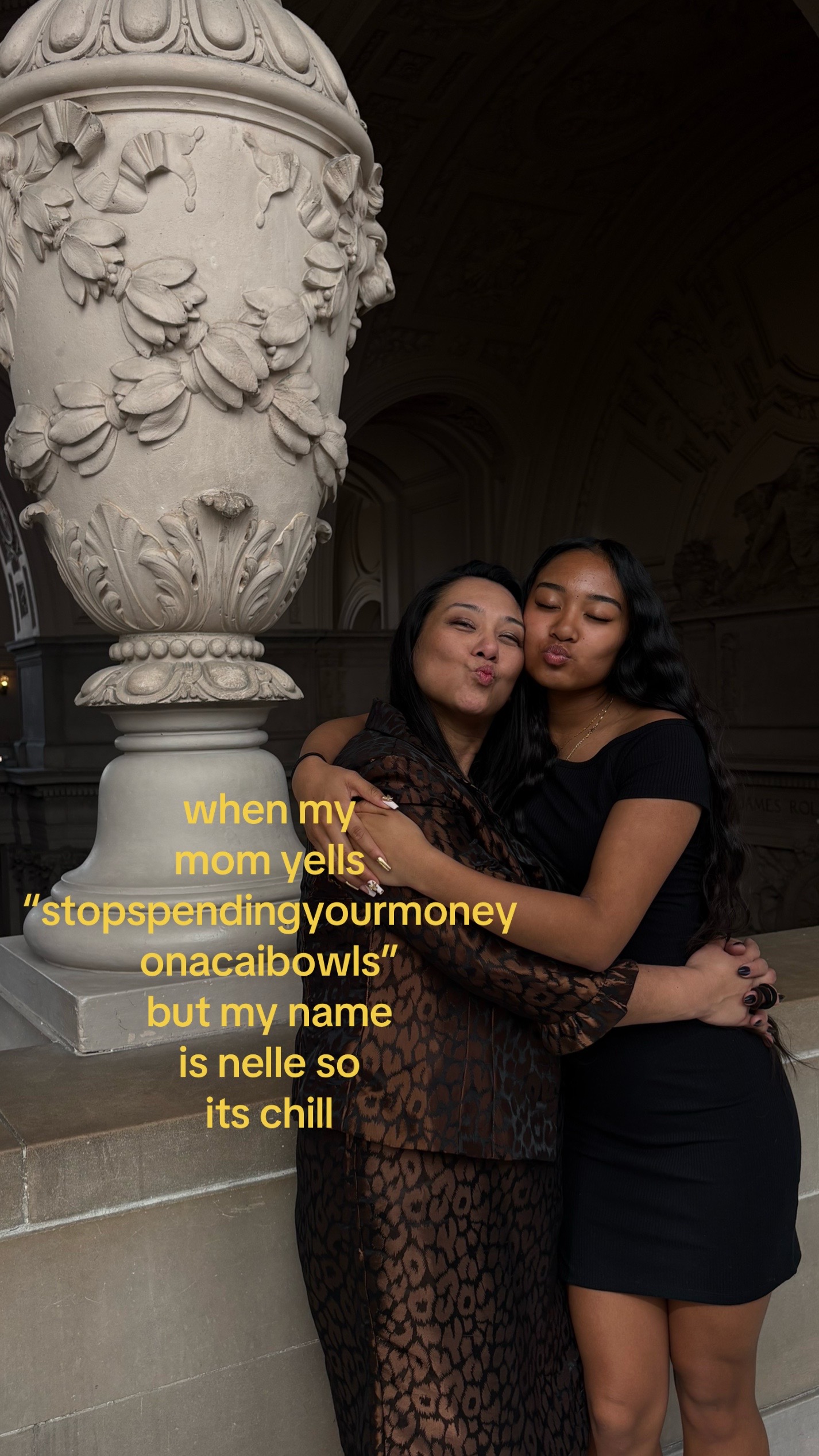 @janelle