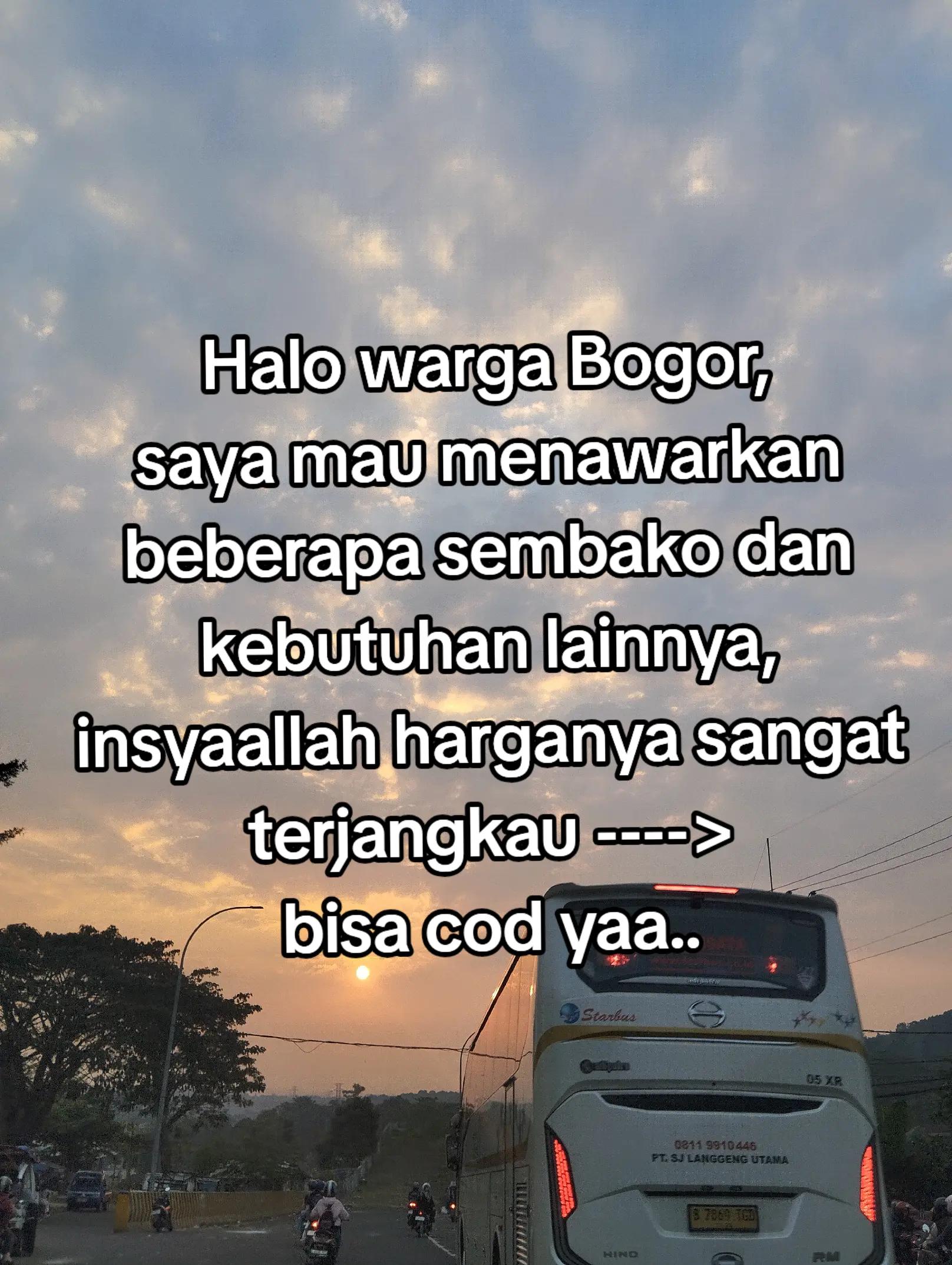 @Iniyong