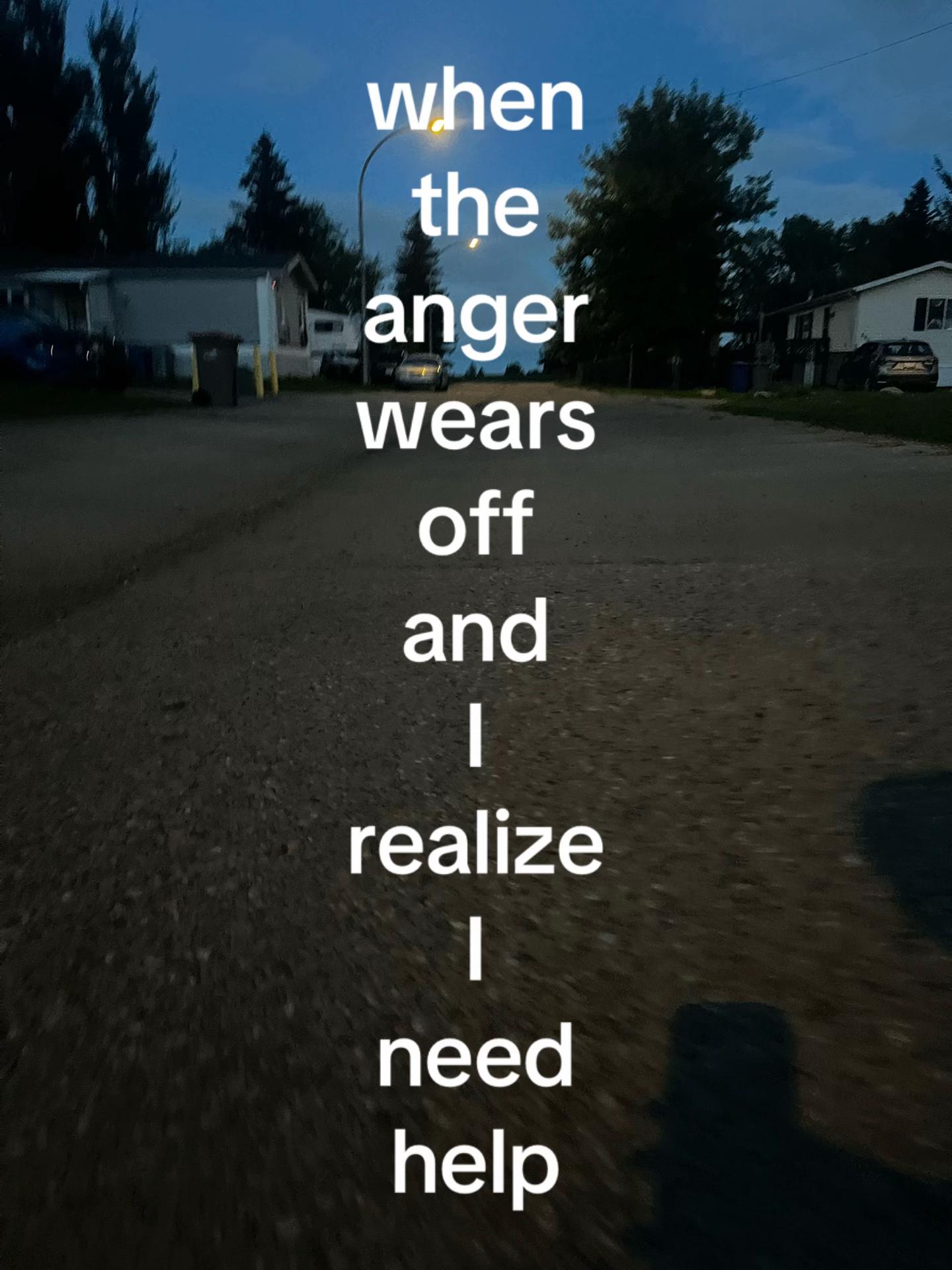 @Mrs.Manipulated