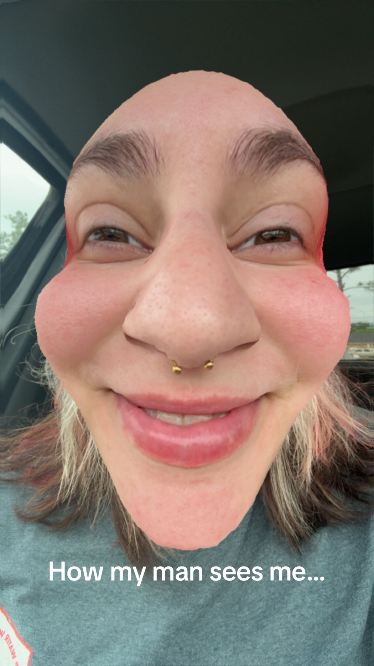 @Seirra