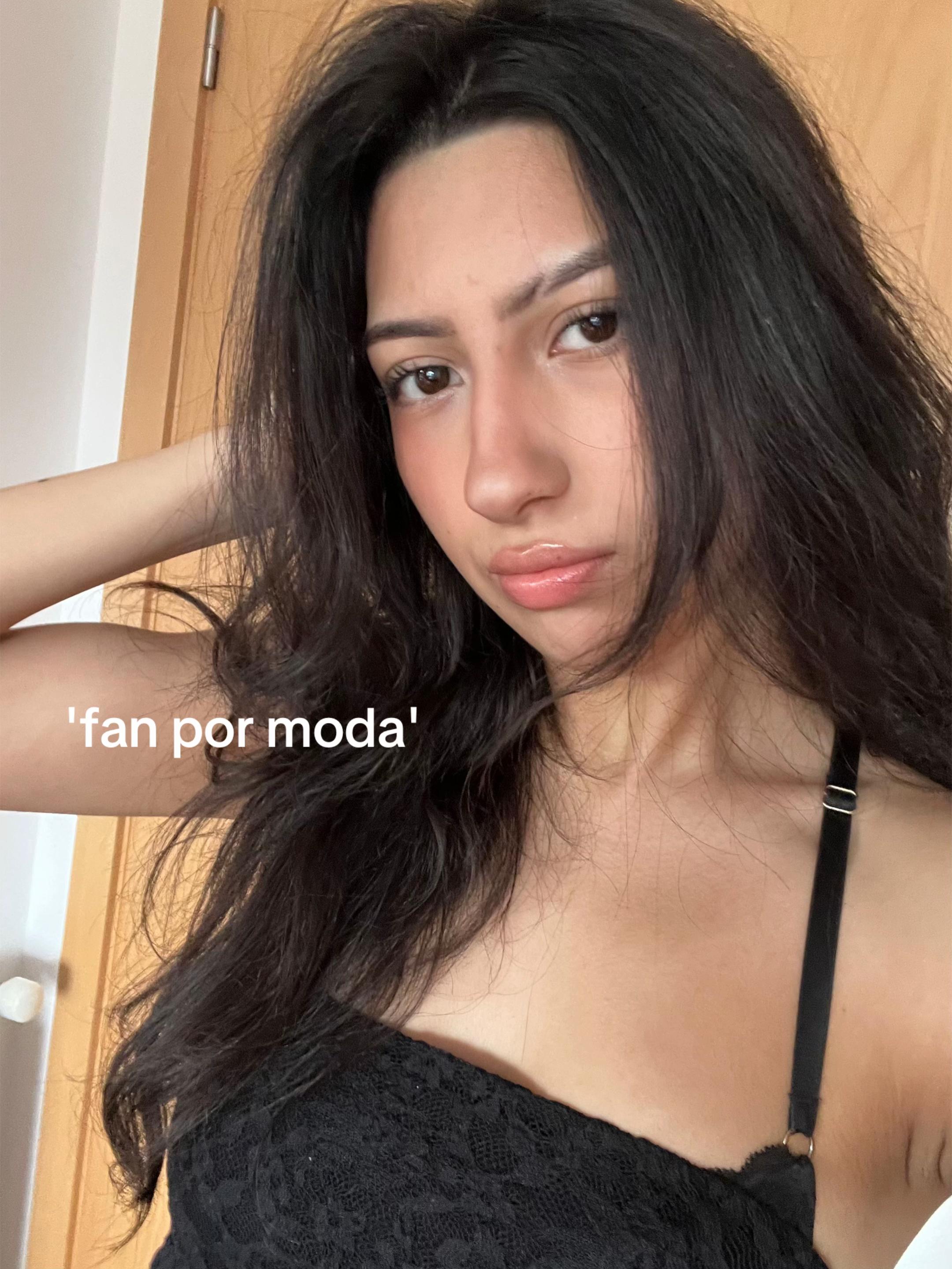 @๐๐๐๐