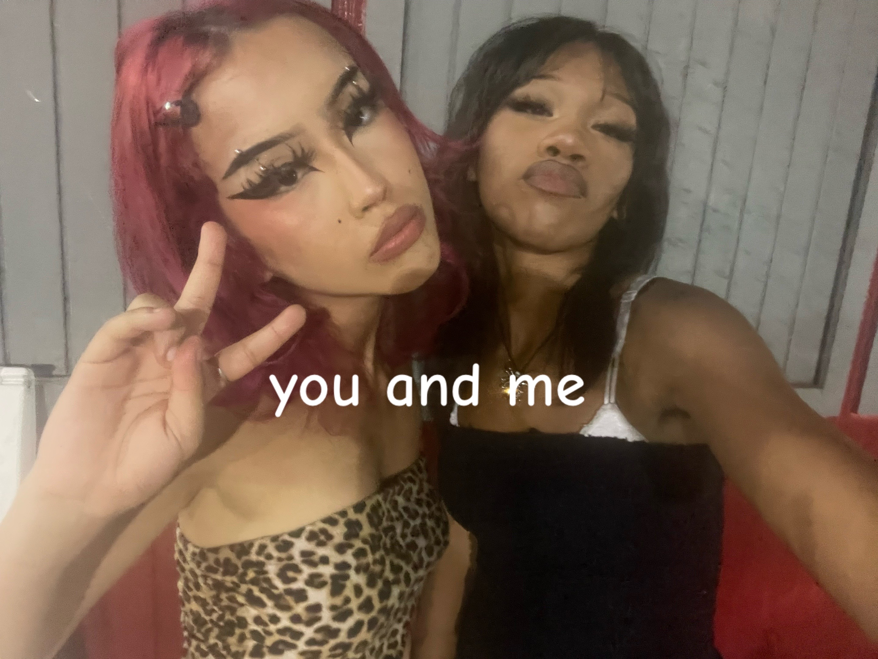 @poopship_destroyer