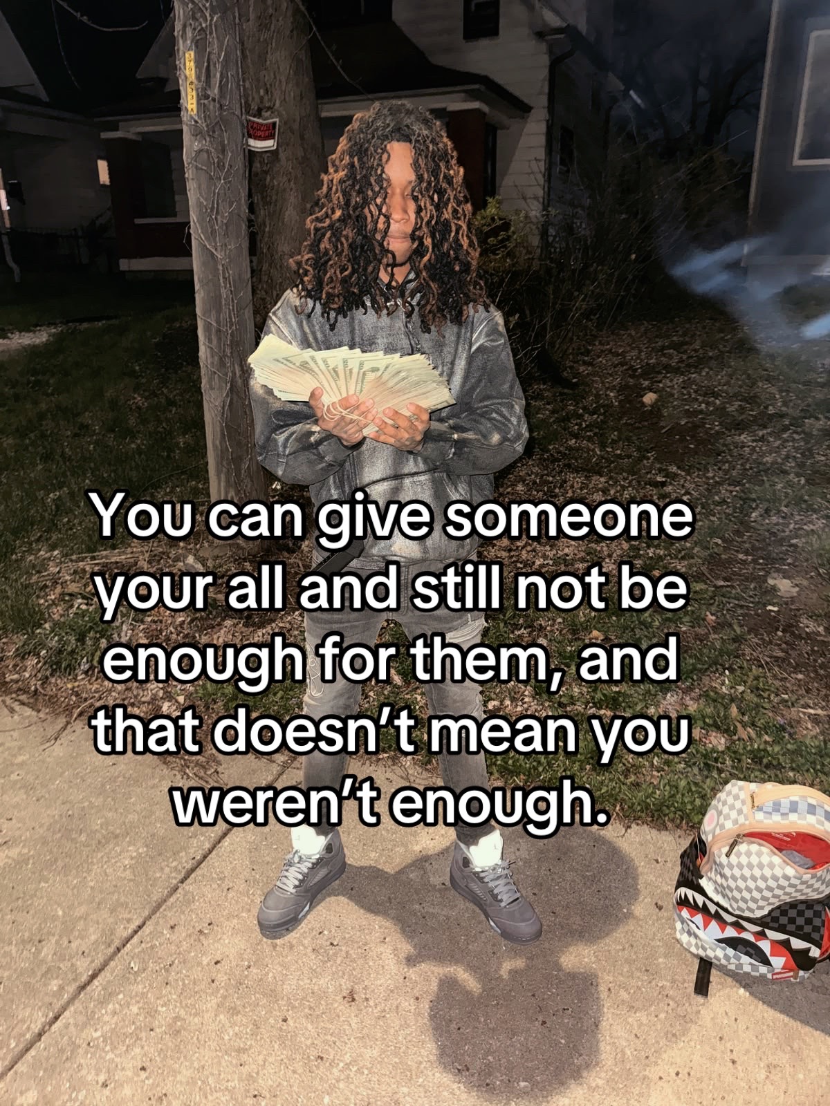 @stbquotes