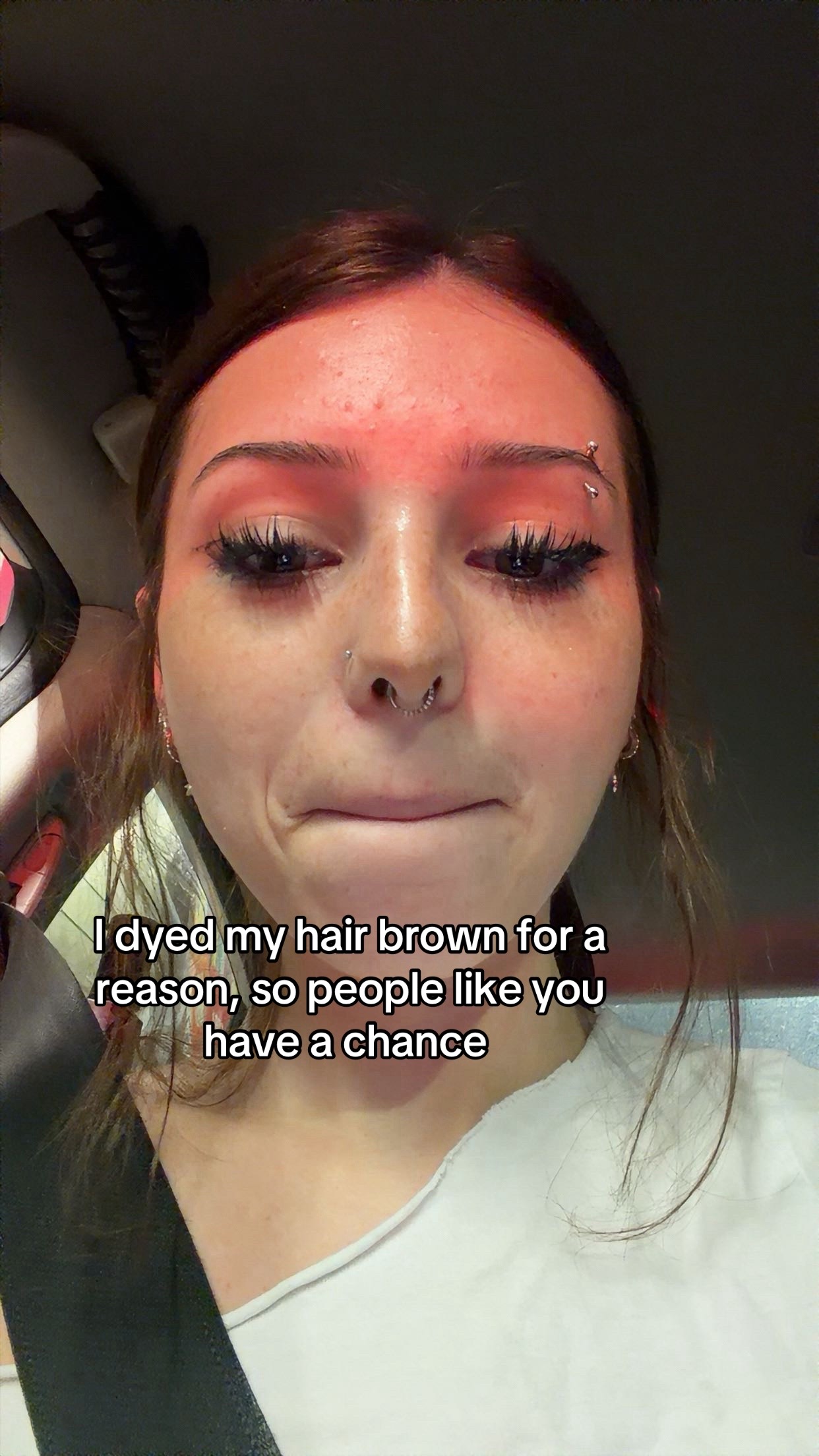 @Olivia :p